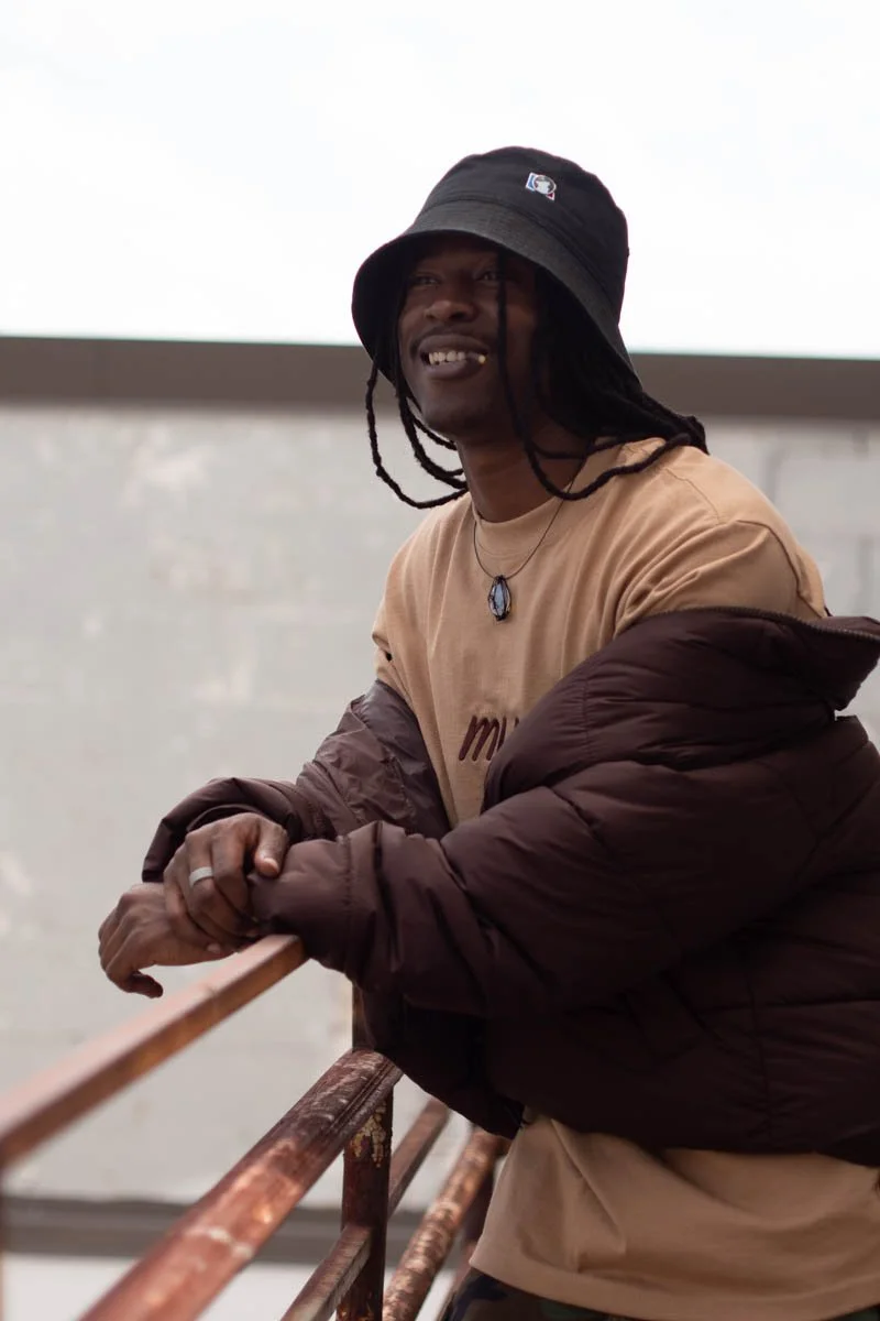 MW - Stay Spaded - 170.jpg