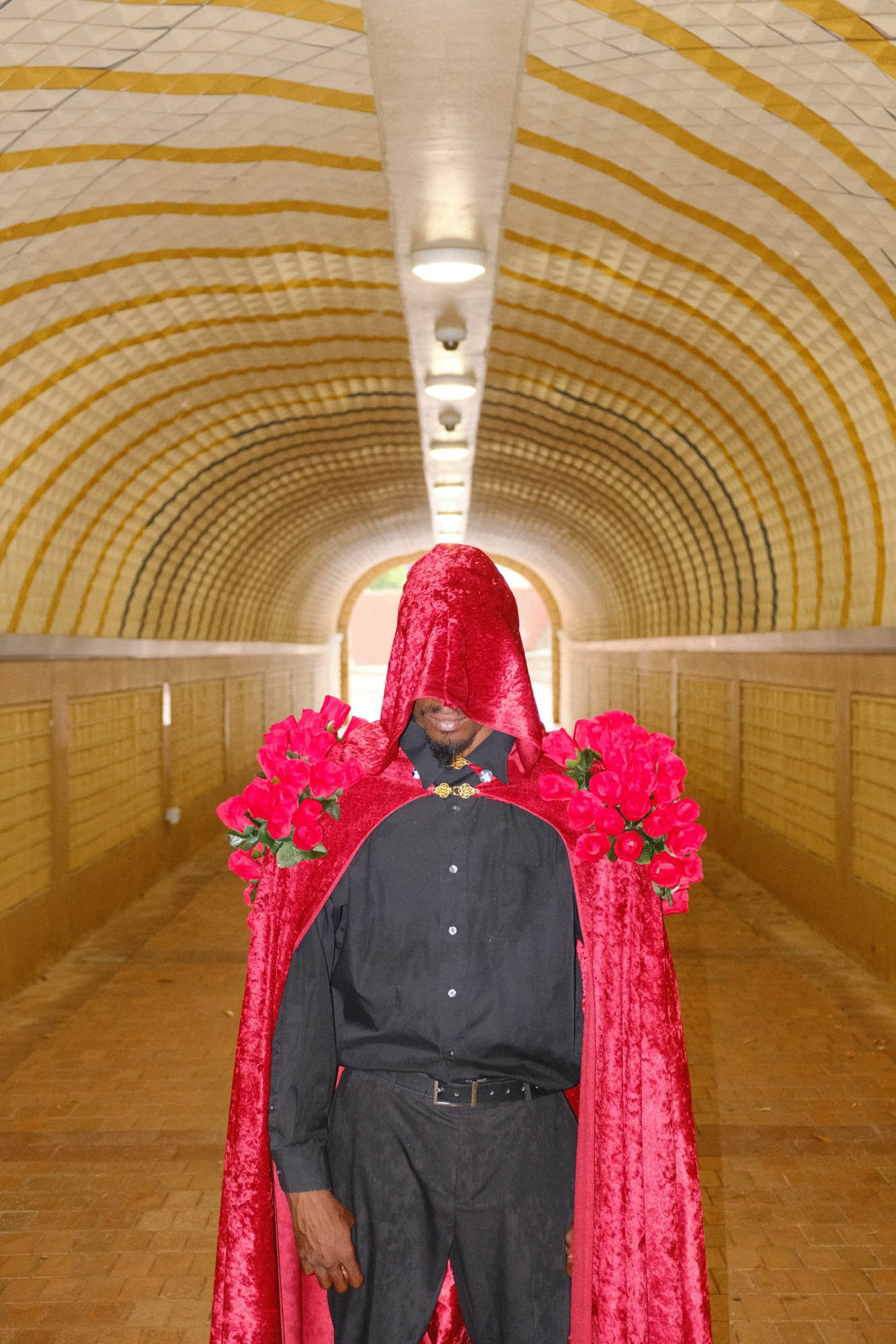 DSCF5255.jpg