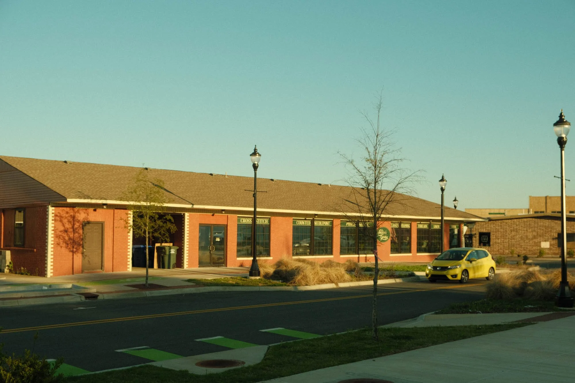 DSCF2113.jpg