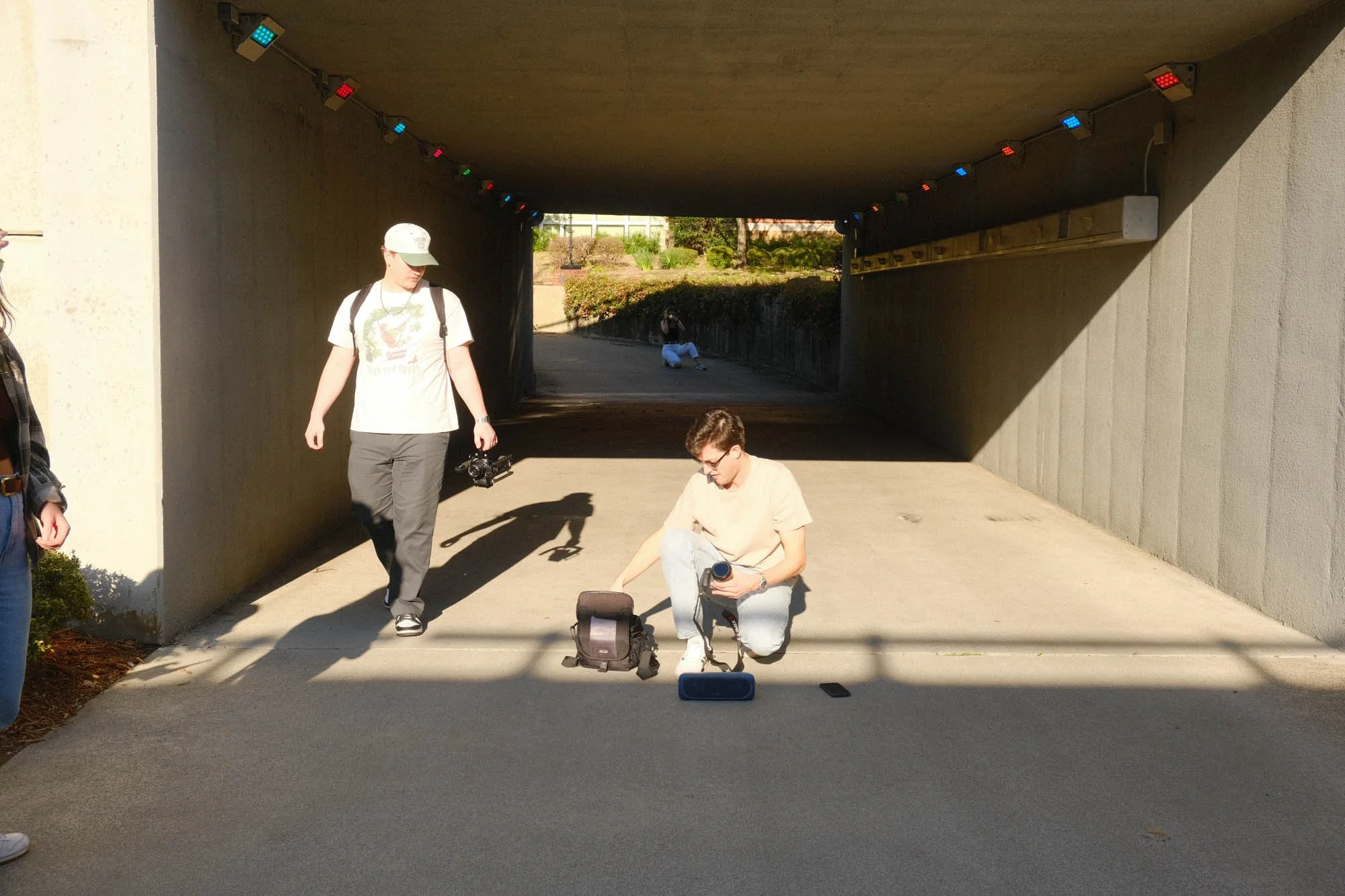 DSCF2013.jpg
