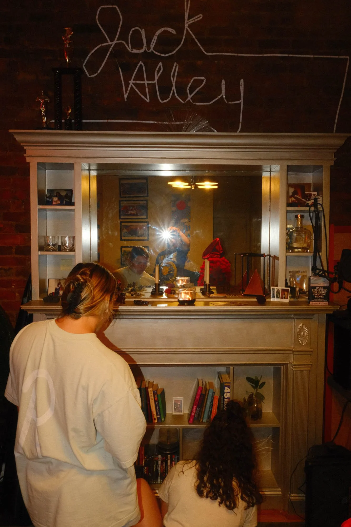 DSCF4397.jpg
