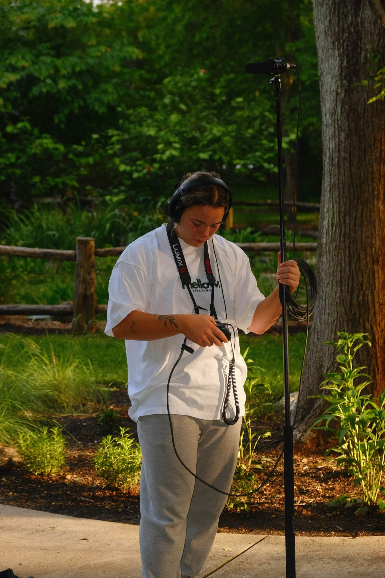 DSCF4963.jpg