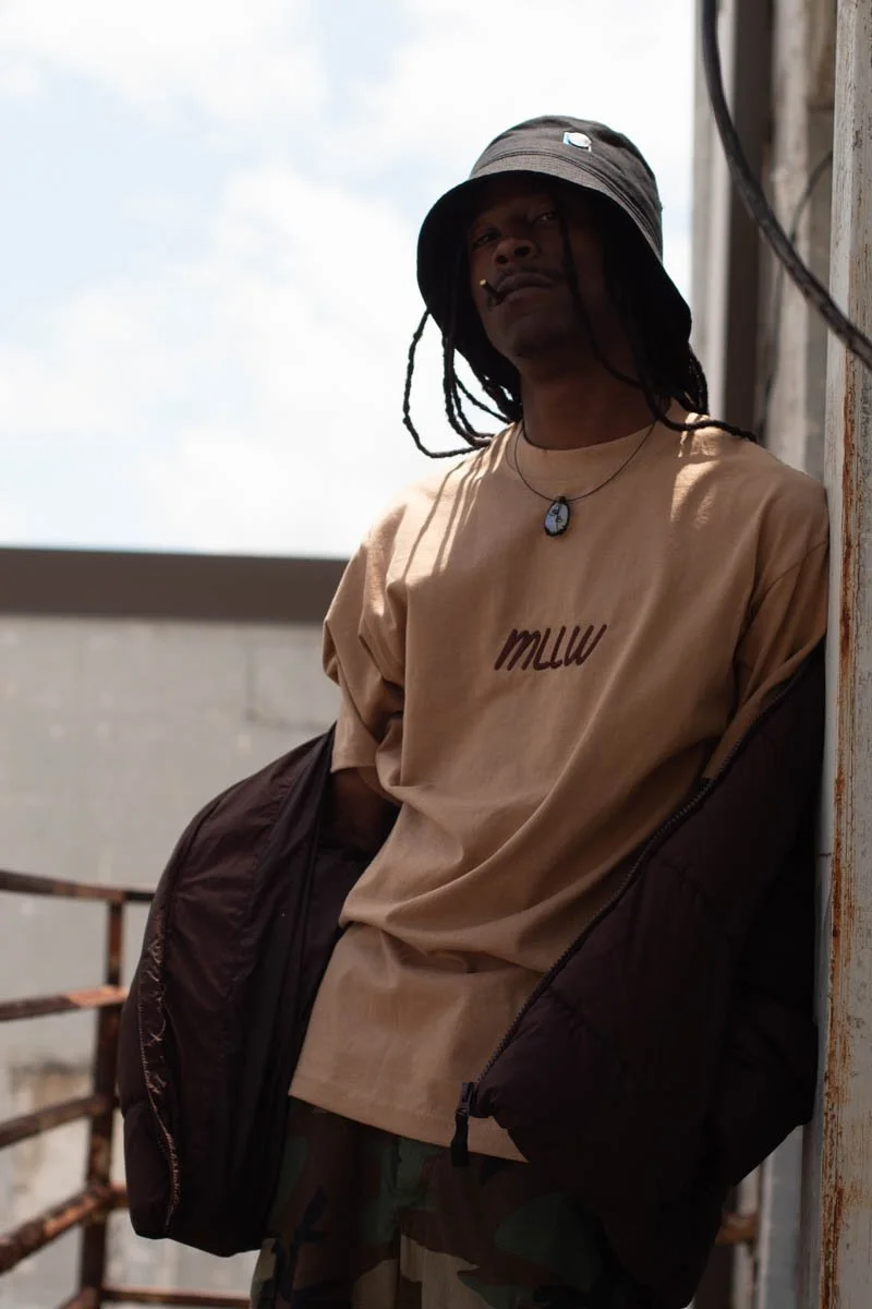 MW - Stay Spaded - 164.jpg
