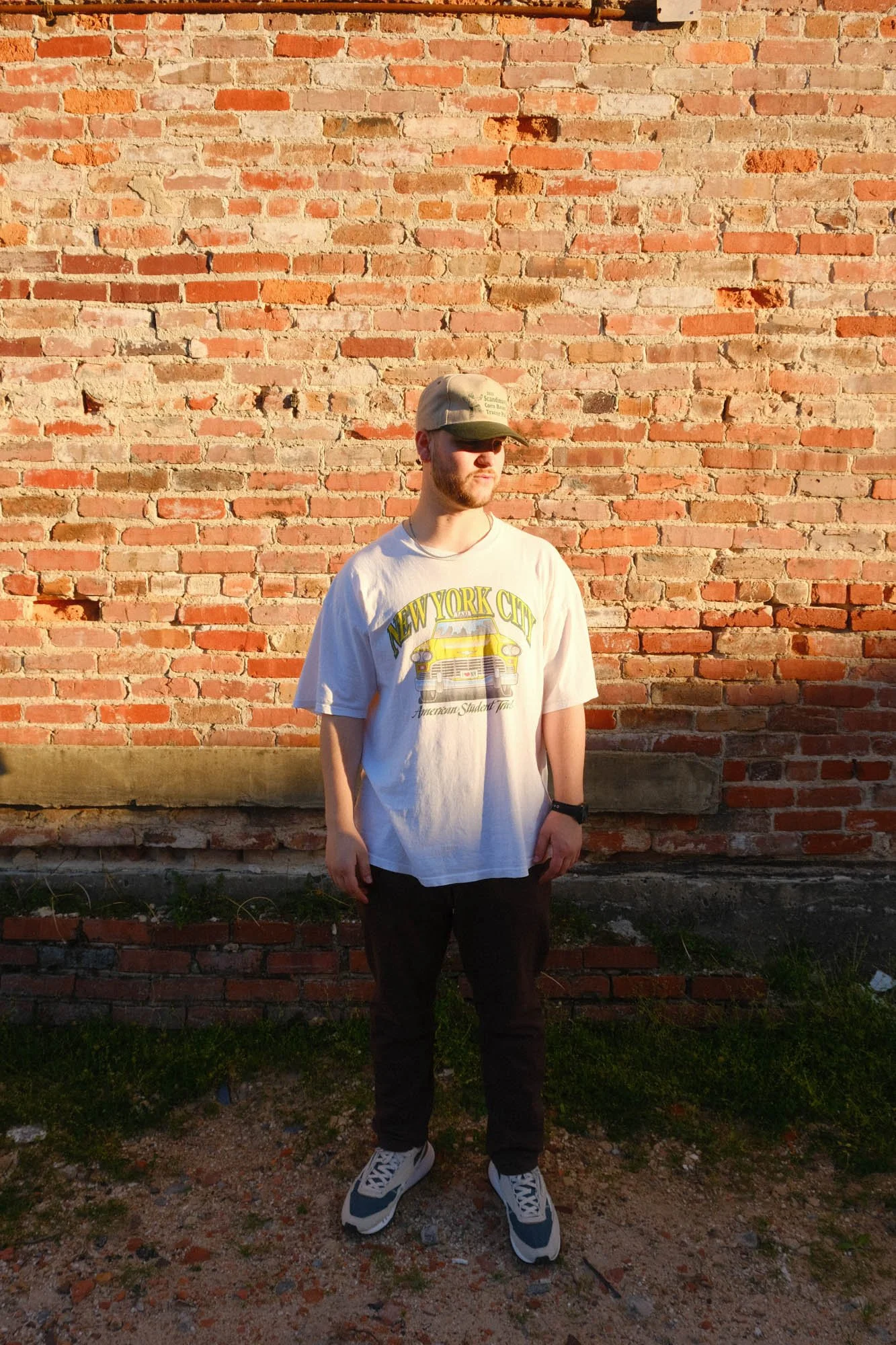 DSCF2080.jpg