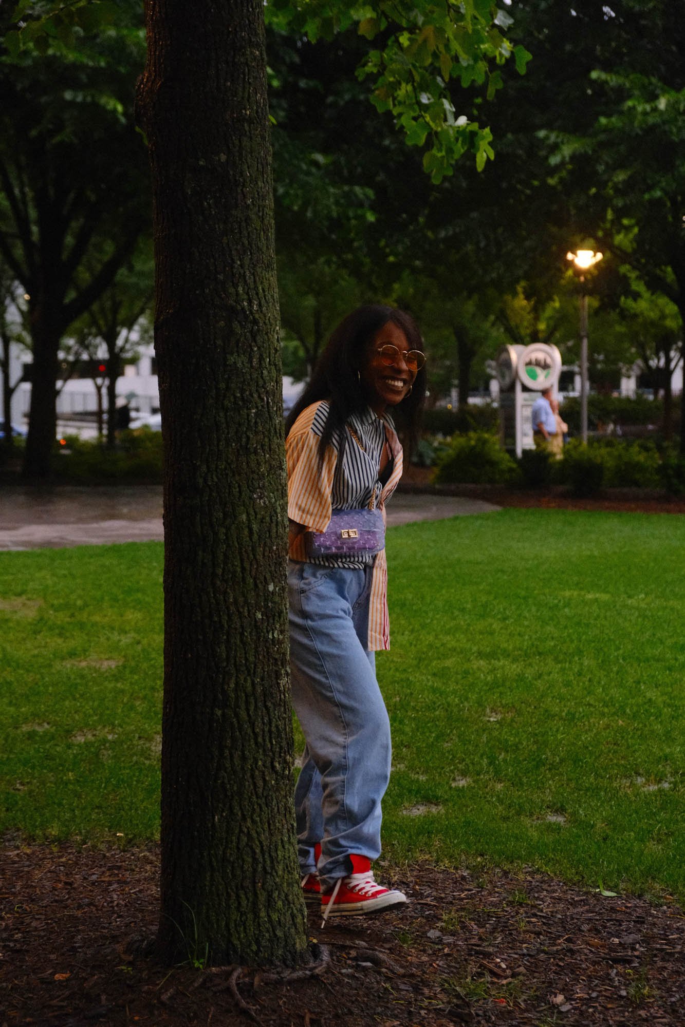 DSCF6671.jpg