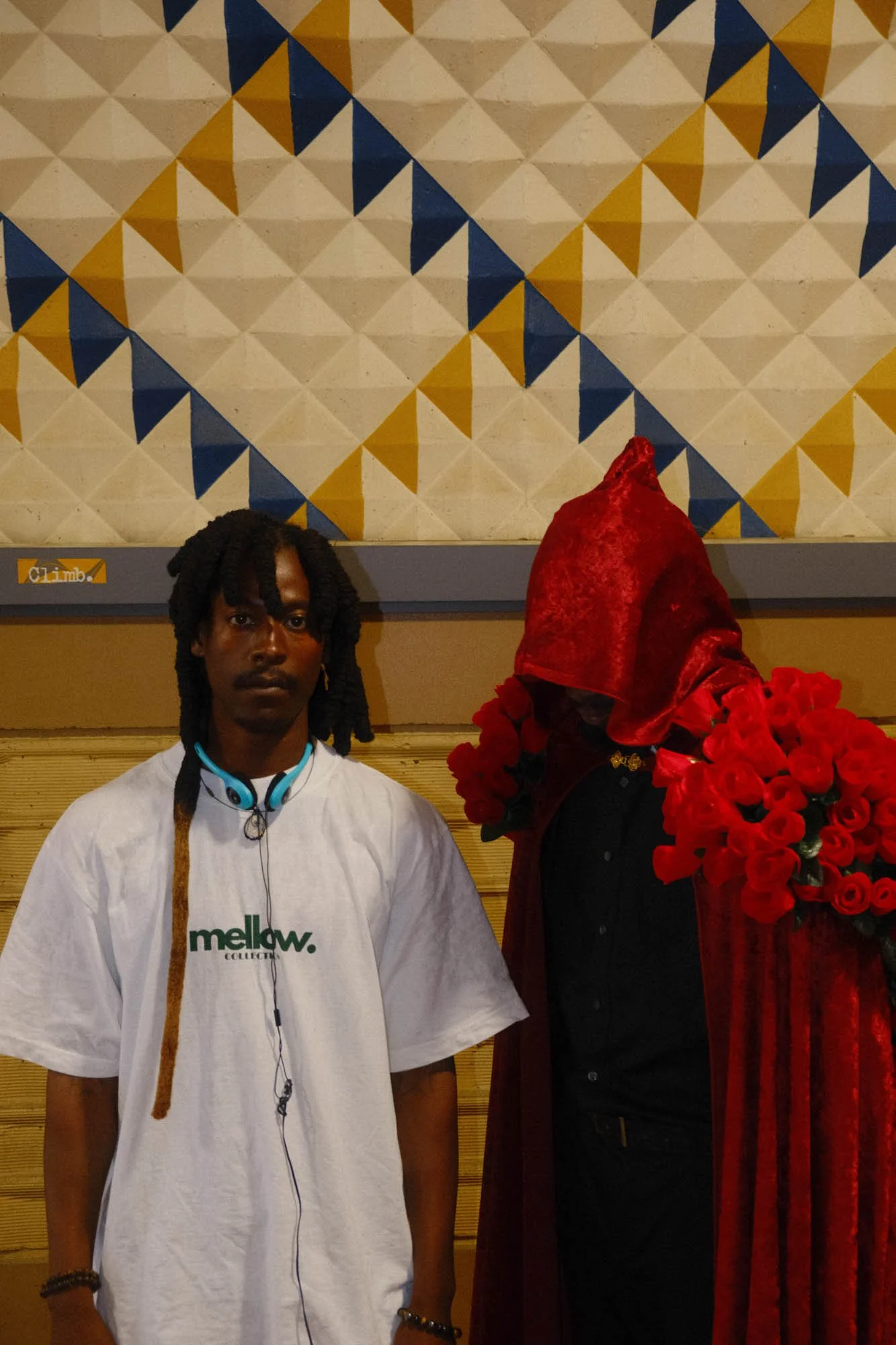 DSCF5246.jpg