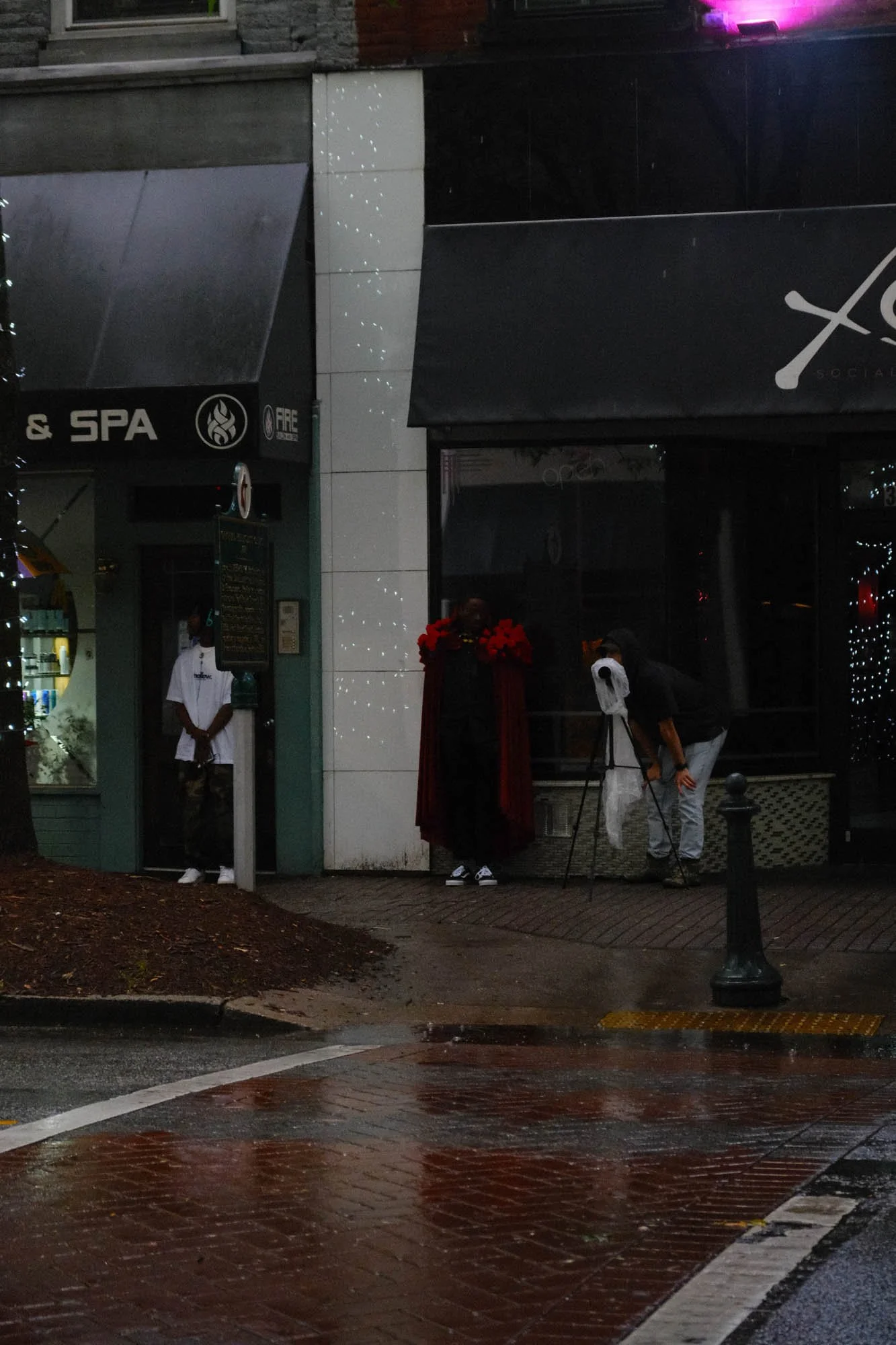 DSCF6708.jpg