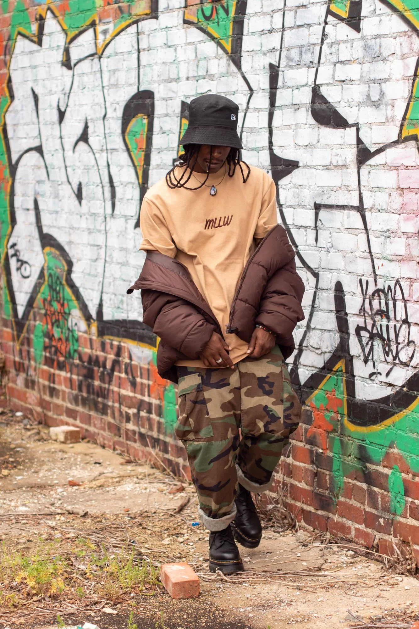 MW - Stay Spaded - 017.jpg