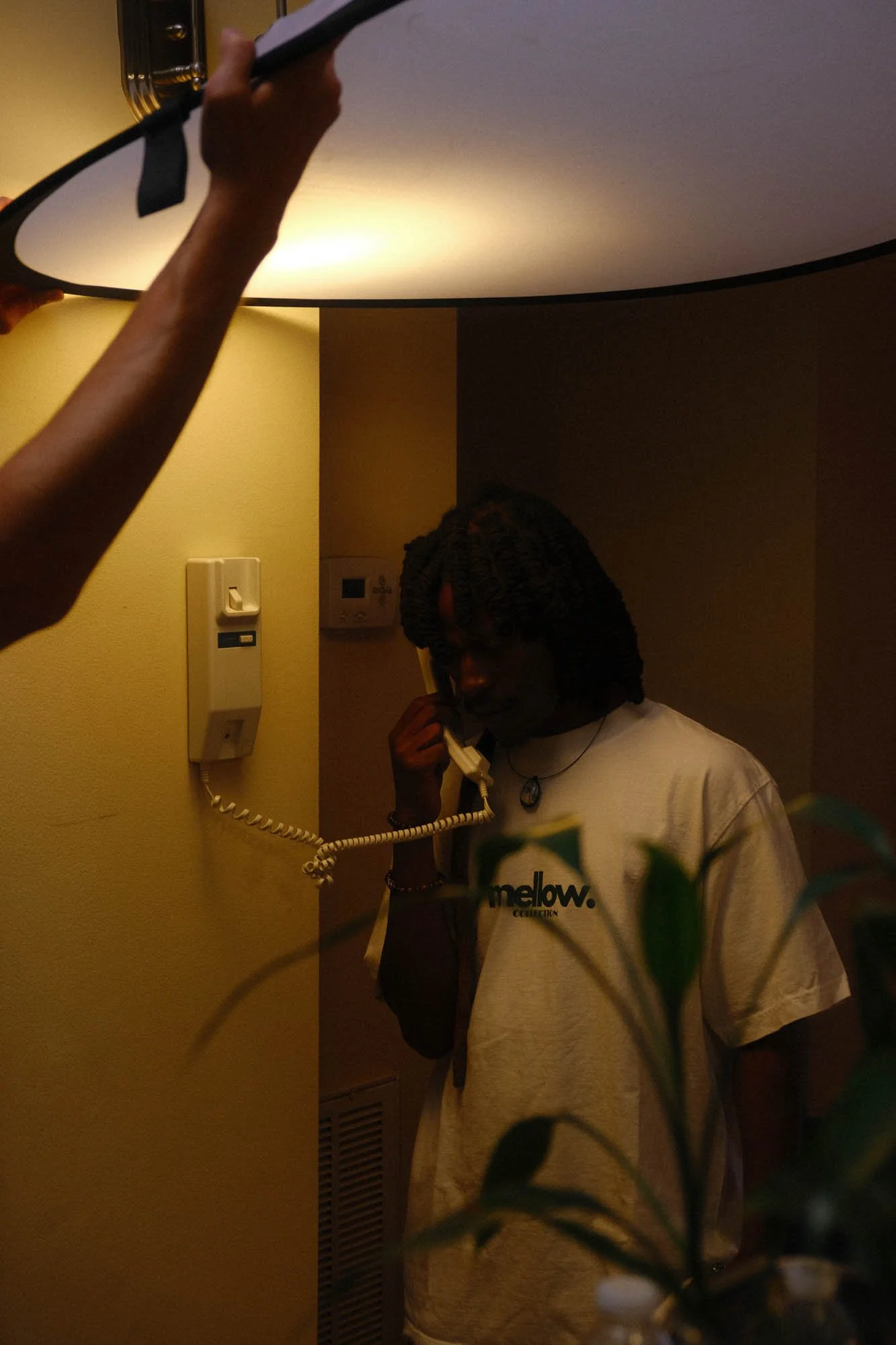 DSCF5170.jpg