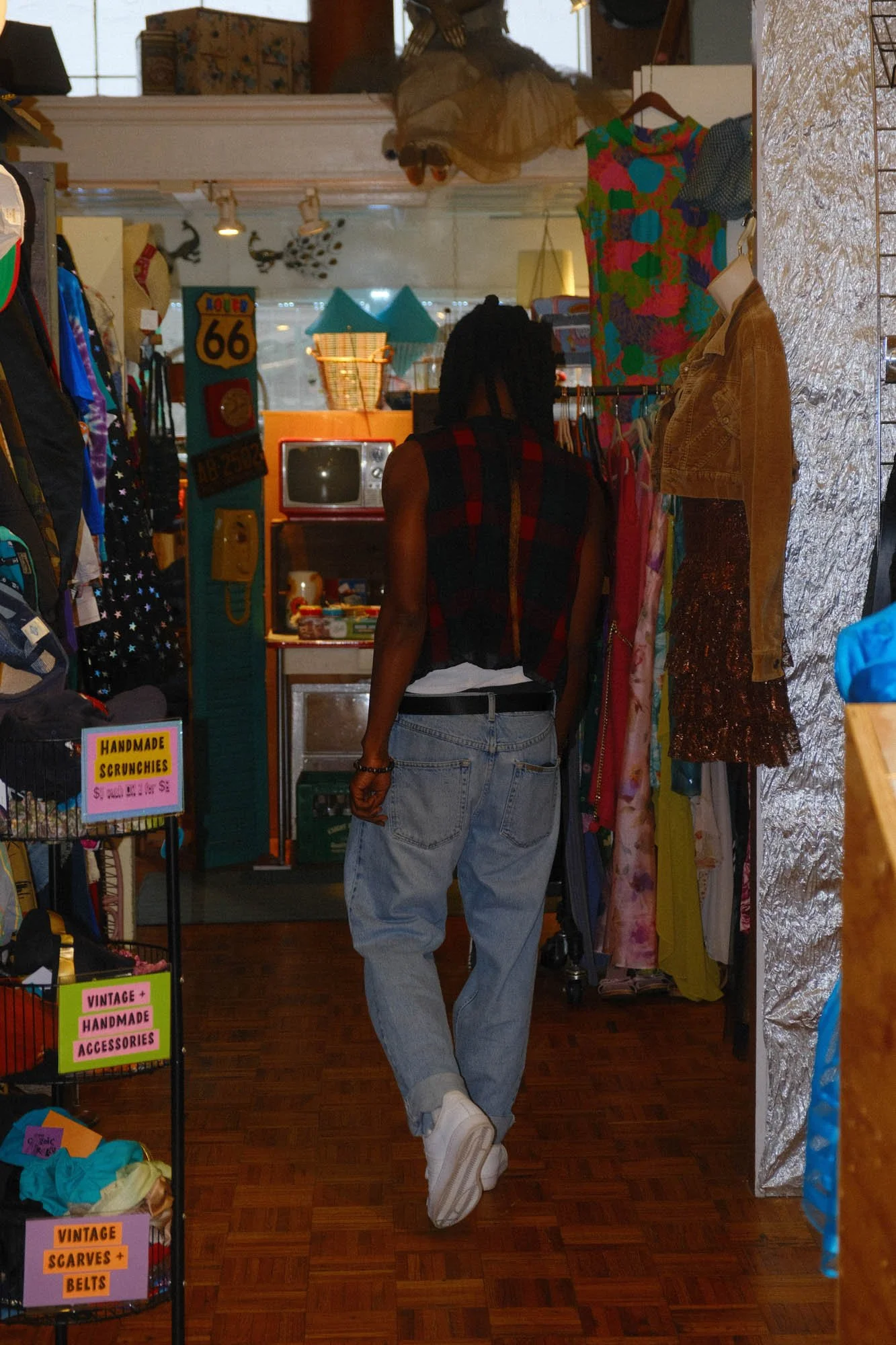 DSCF6328.jpg