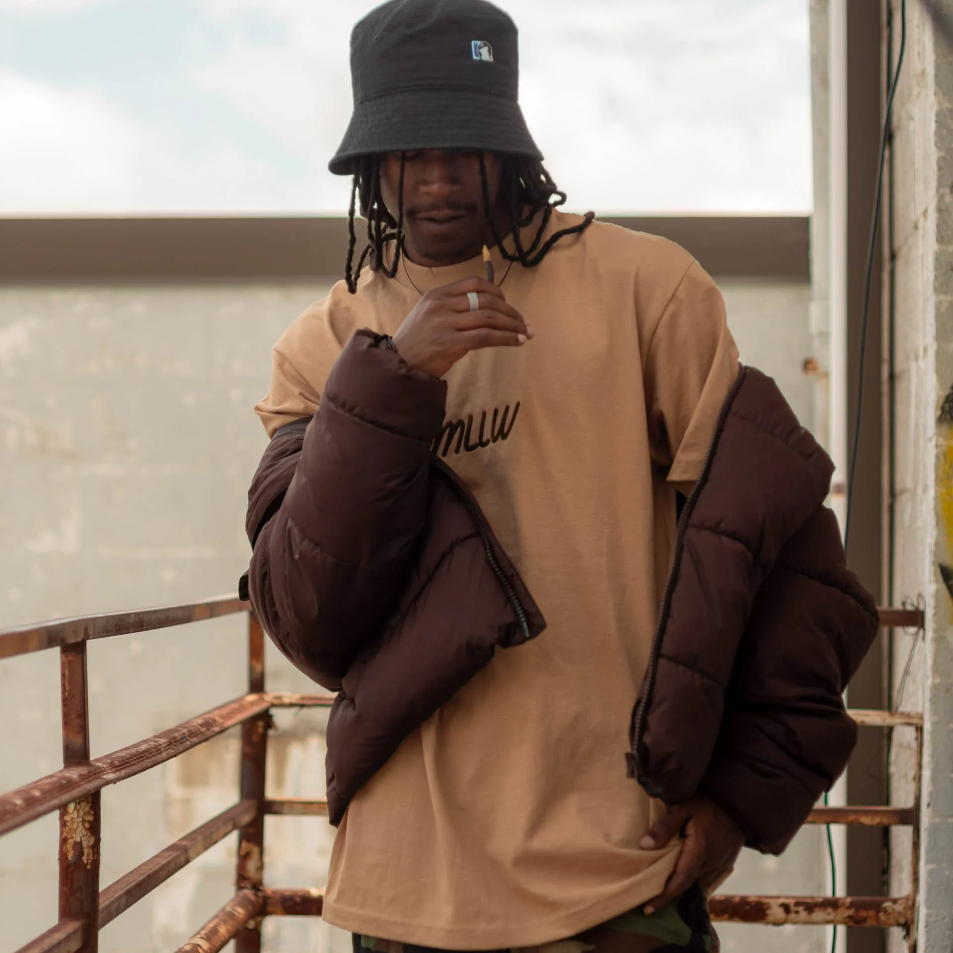 MW - Stay Spaded - 011.jpg