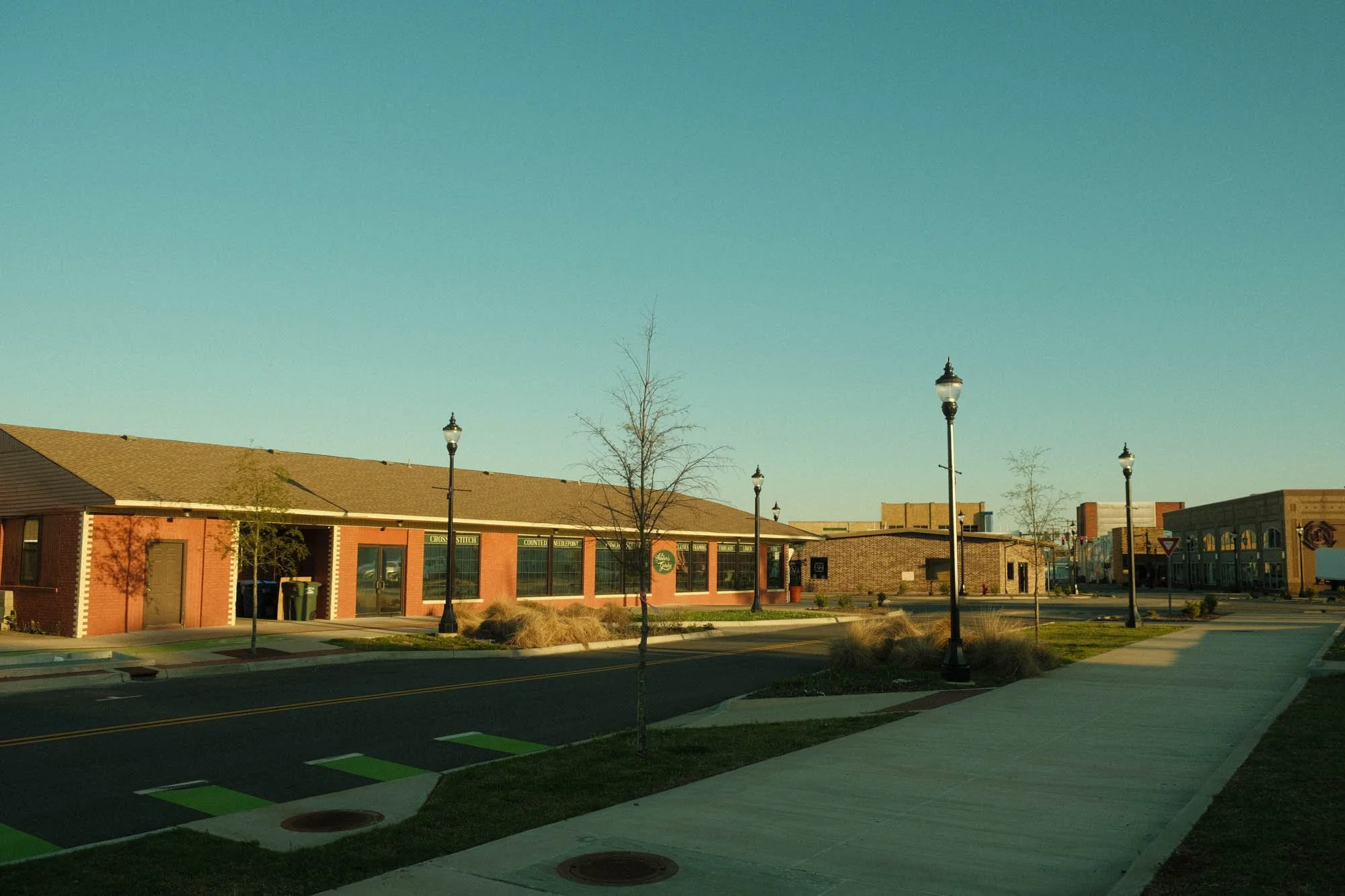 DSCF2114.jpg