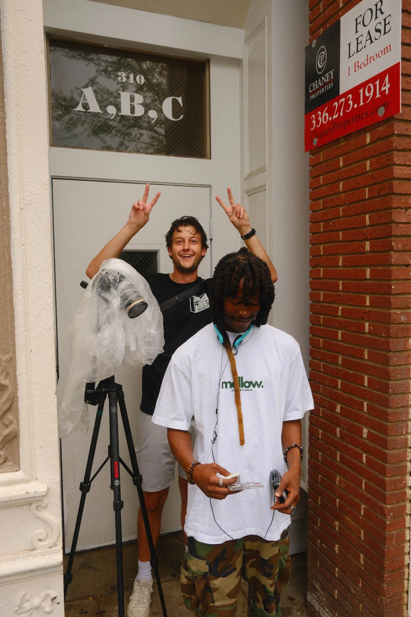 DSCF5173.jpg