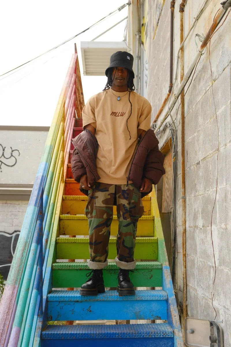 MW - Stay Spaded - 074.jpg