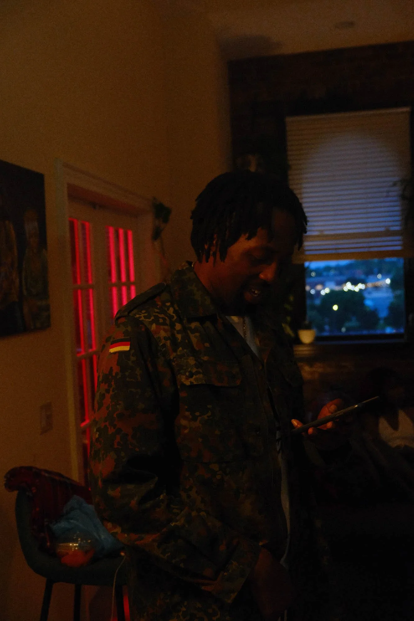 DSCF5636.jpg