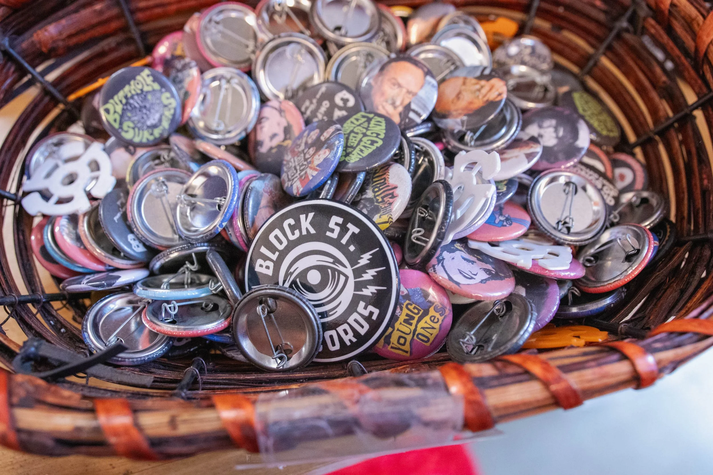 IMG_8634.jpg