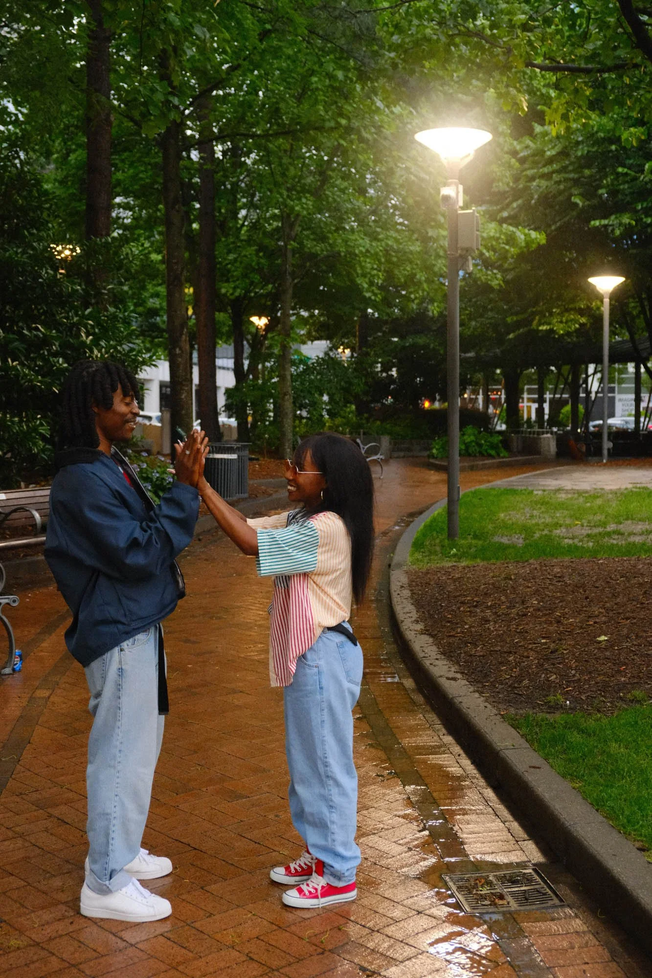 DSCF6591.jpg
