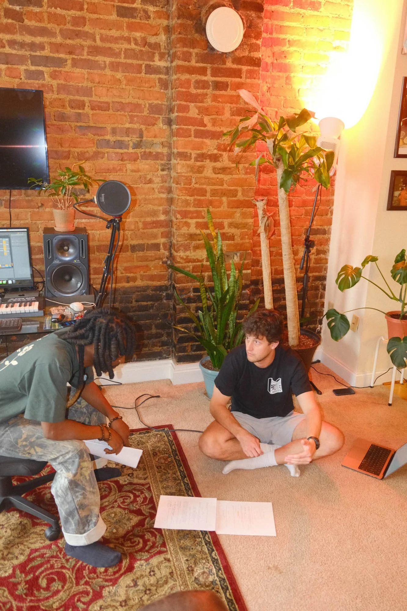 DSCF5078.jpg
