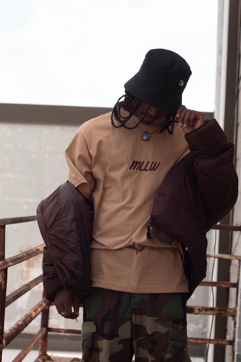 MW - Stay Spaded - 166.jpg