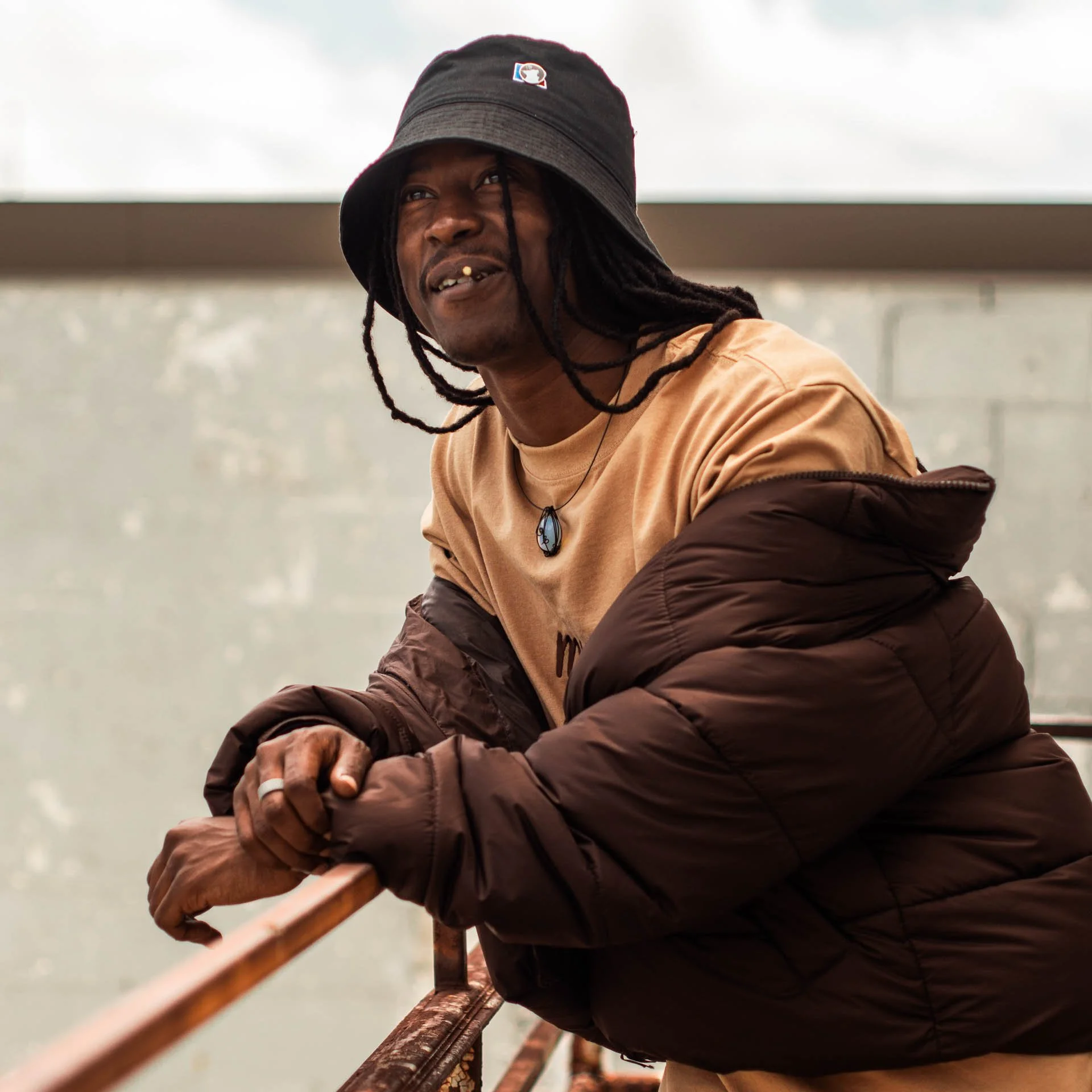 MW - Stay Spaded - 016.jpg