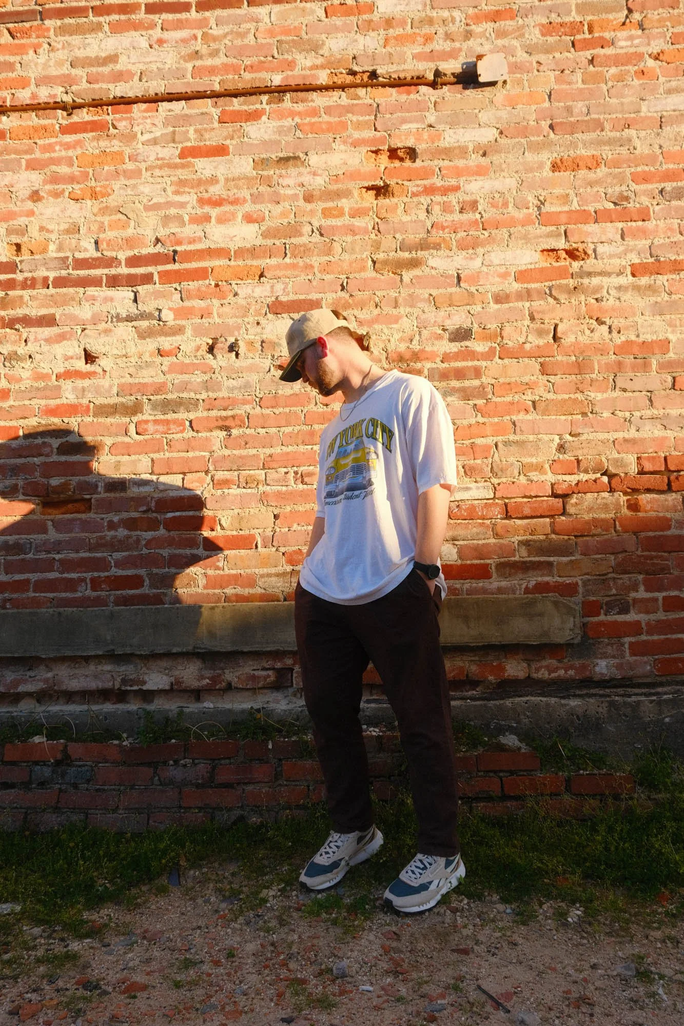 DSCF2084.jpg