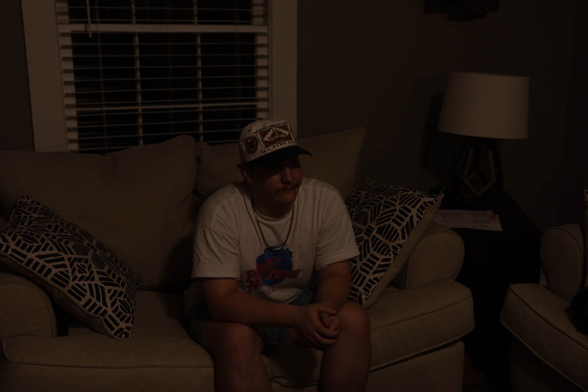 MW - Stay Spaded - 030.jpg