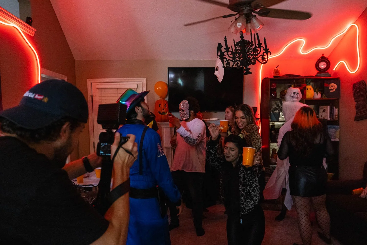 MW - Friday the 13th - 003.jpg