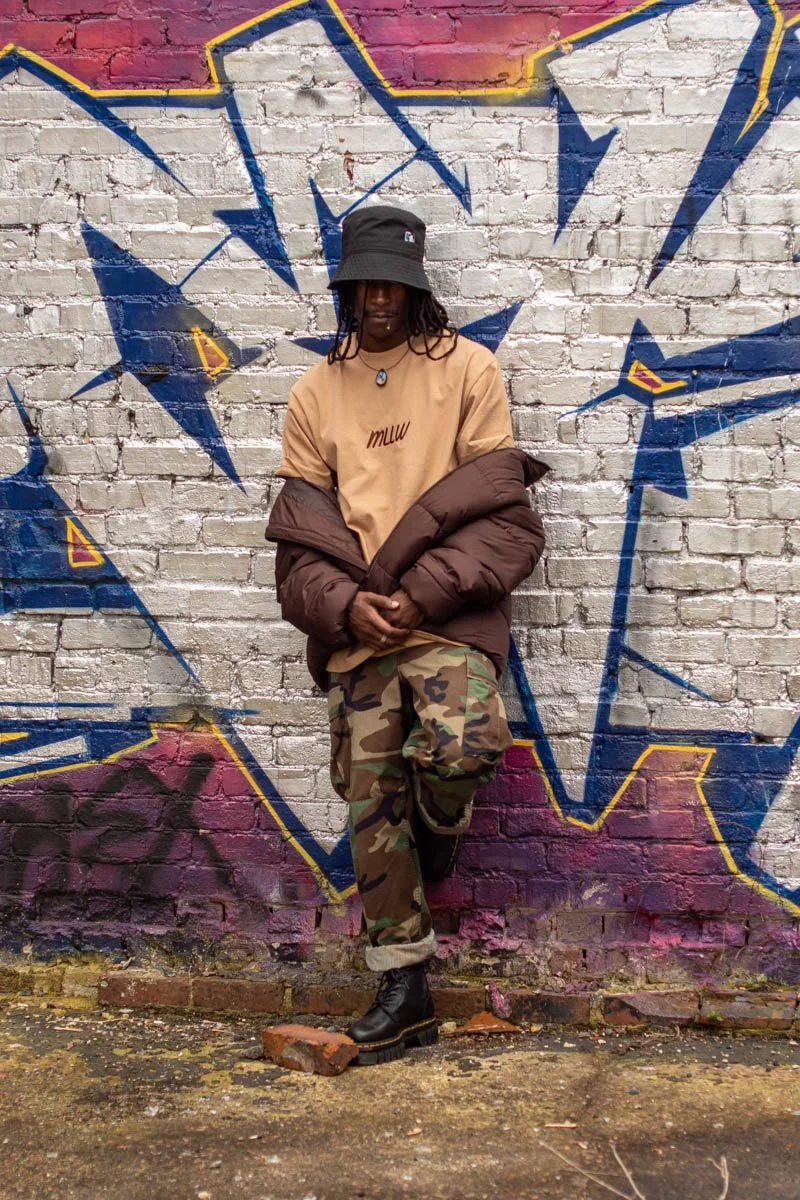 MW - Stay Spaded - 175.jpg