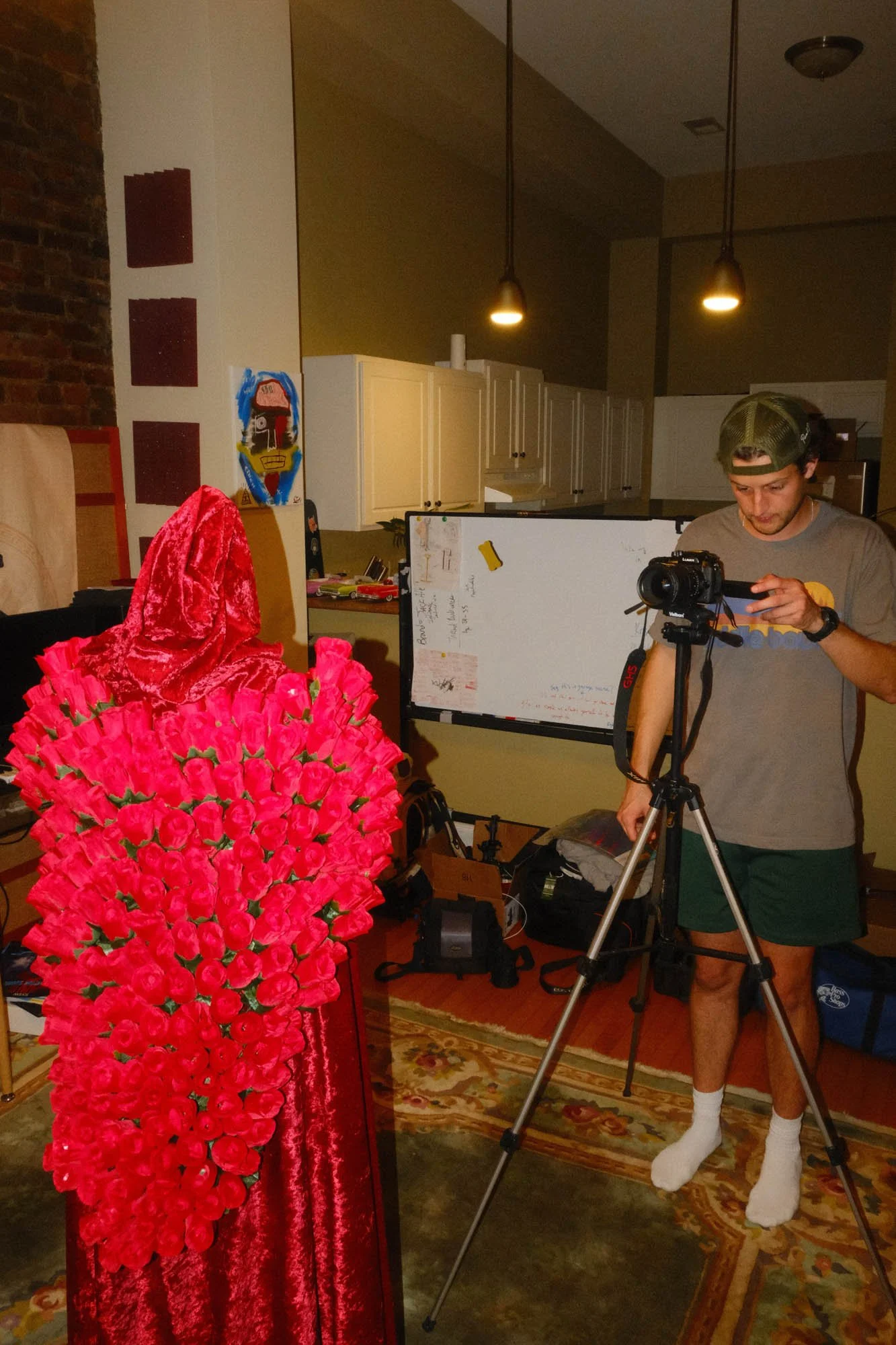 DSCF4393.jpg