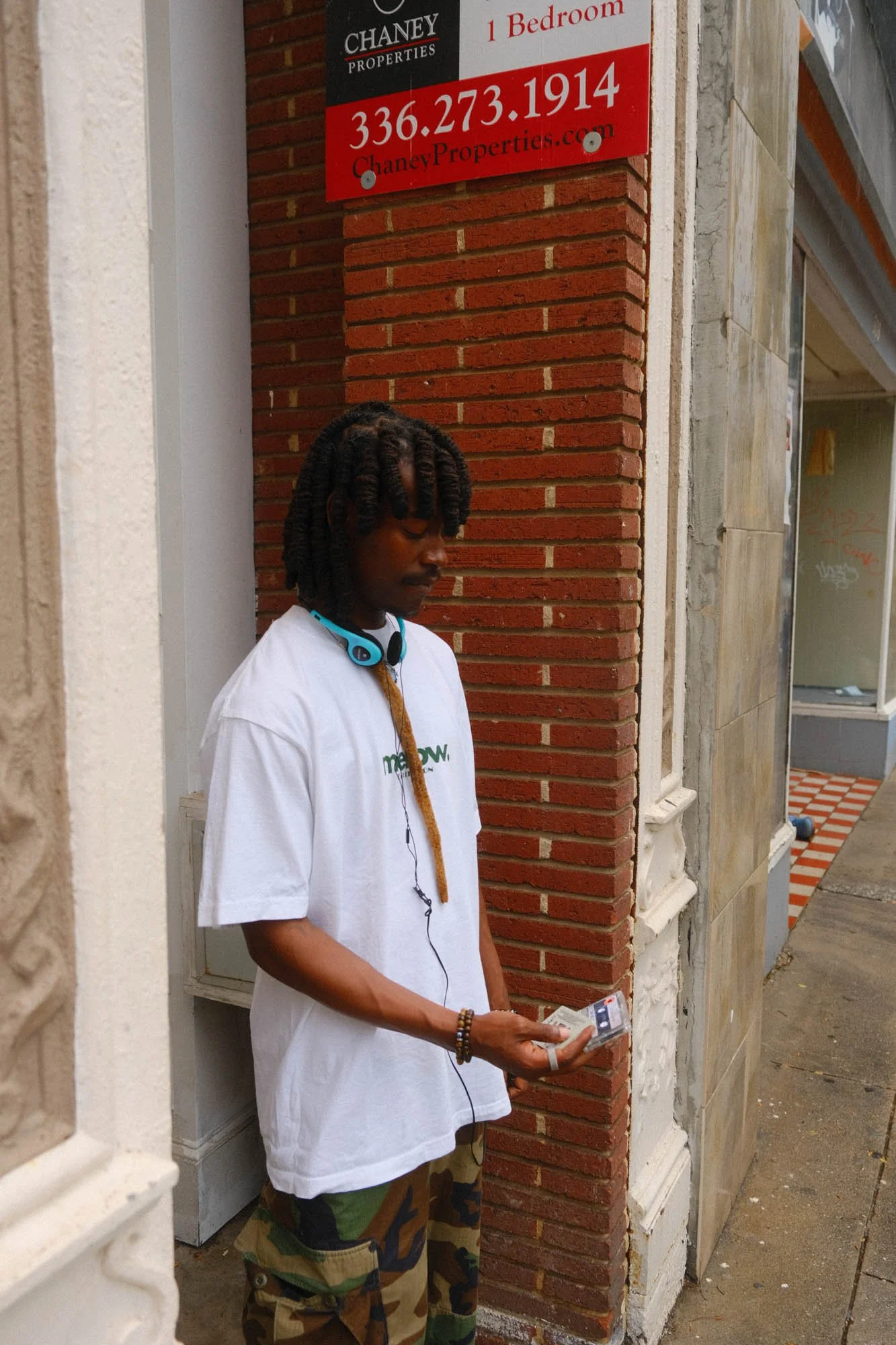DSCF5171.jpg