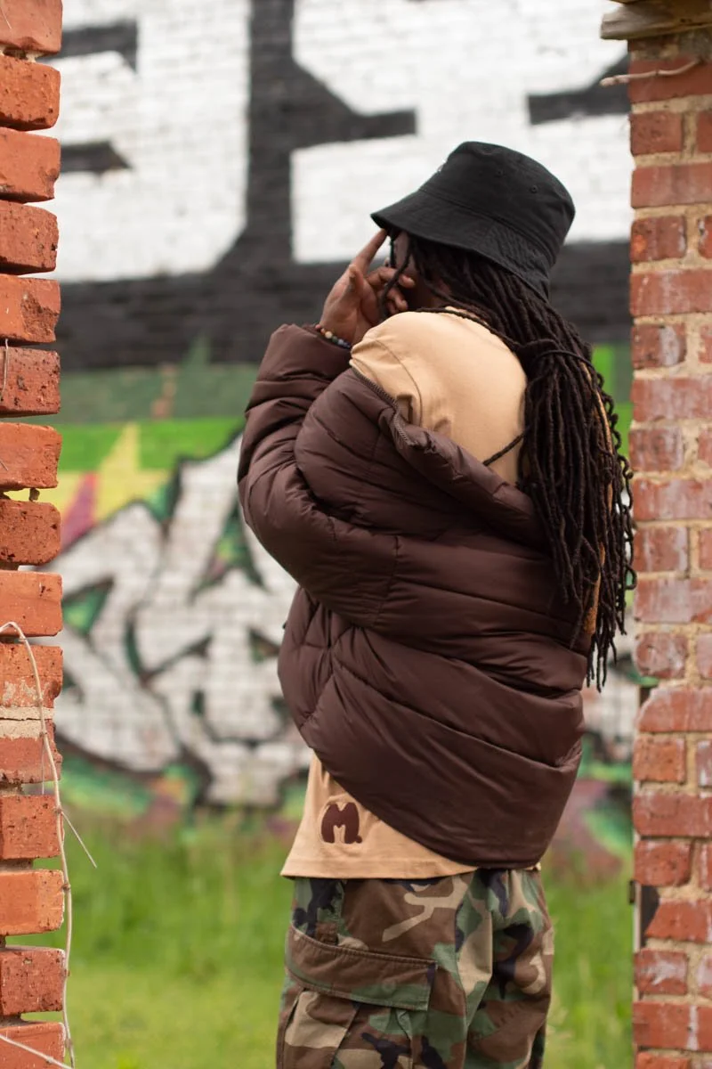 MW - Stay Spaded - 183.jpg