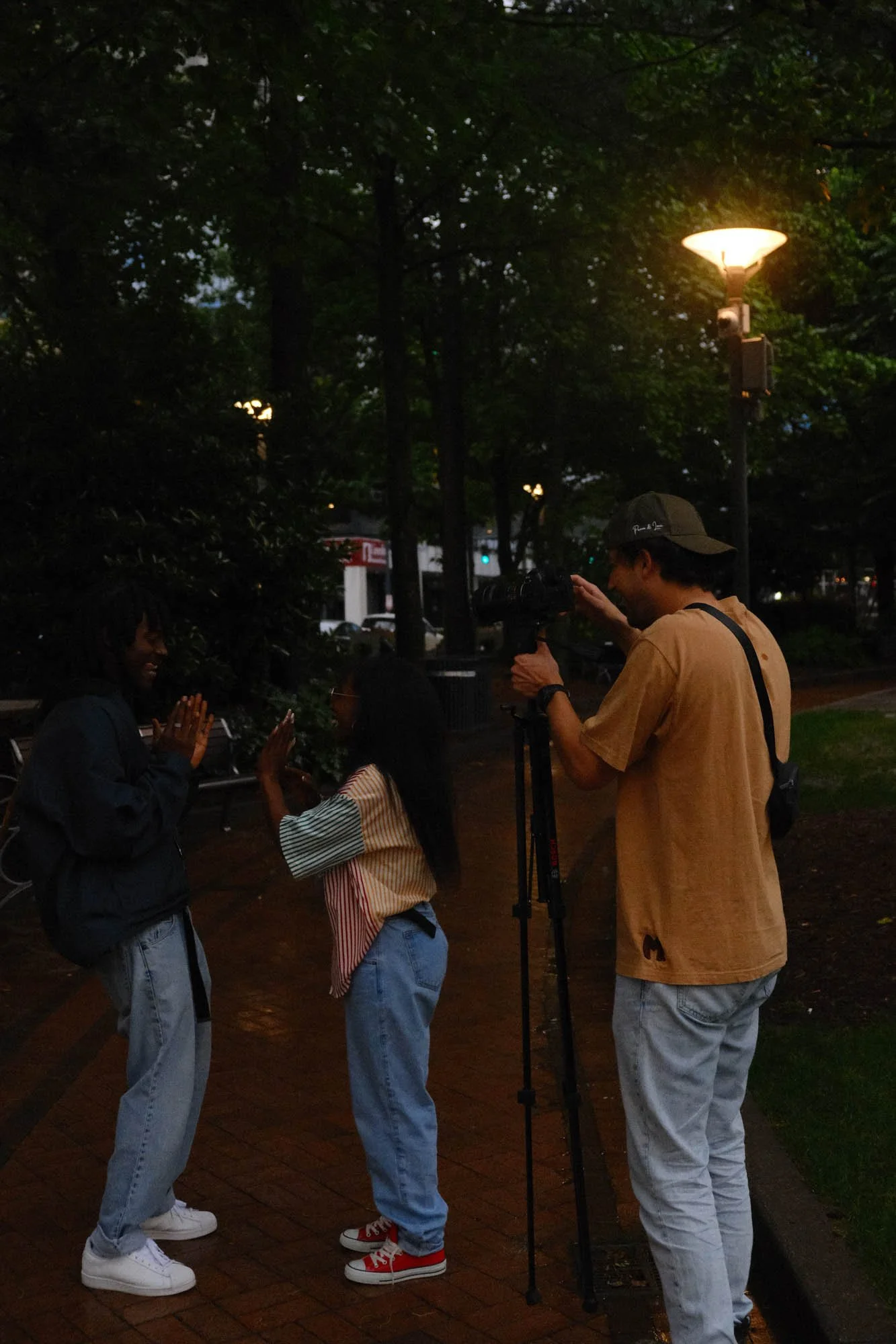 DSCF6572.jpg