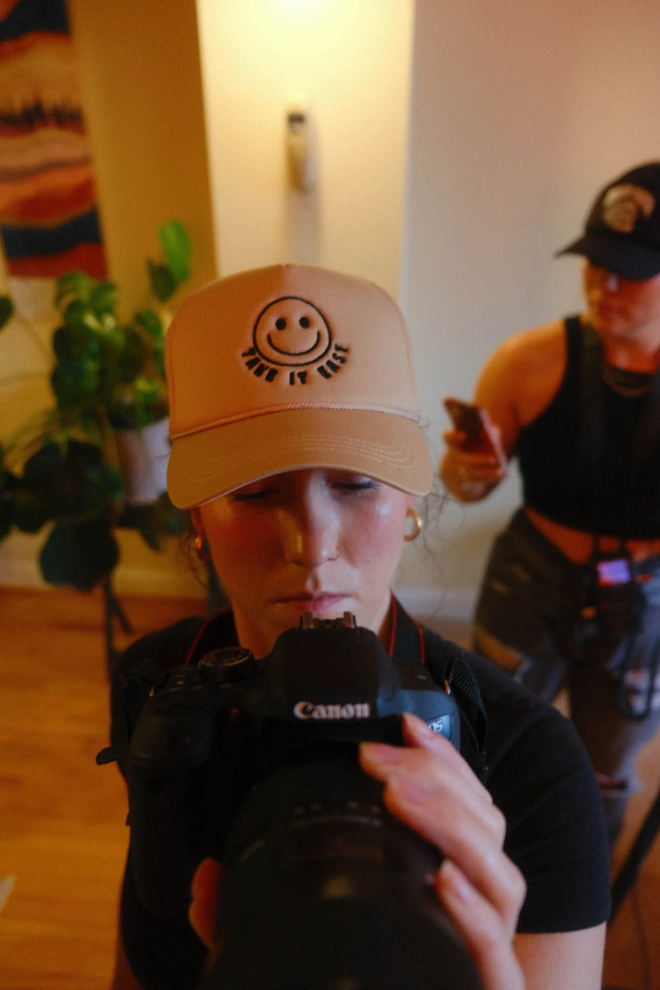 DSCF5133.jpg
