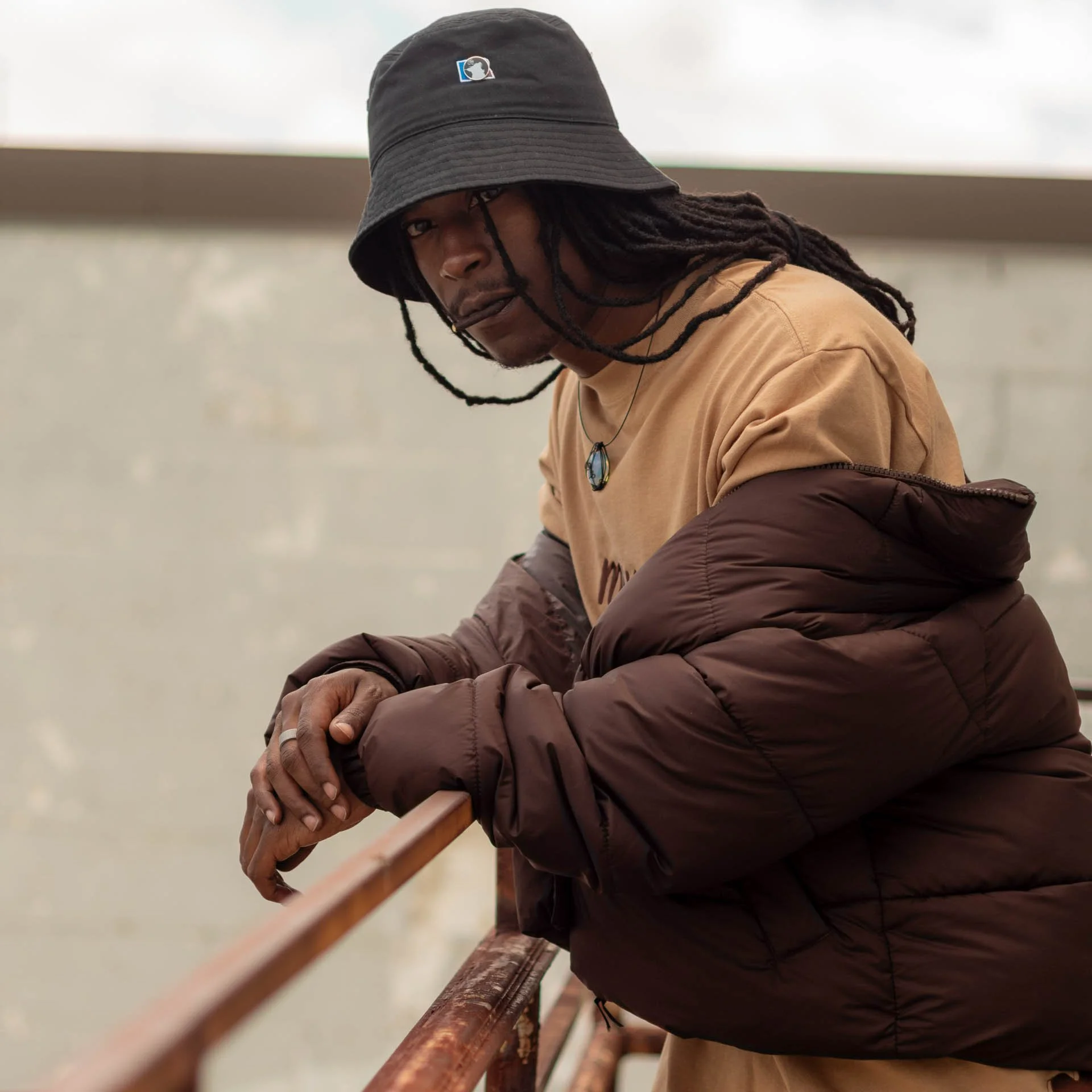 MW - Stay Spaded - 014.jpg