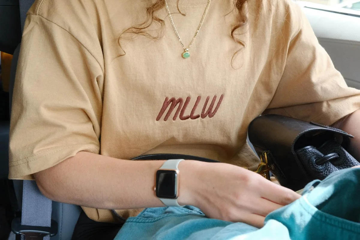 MW - Stay Spaded - 058.jpg