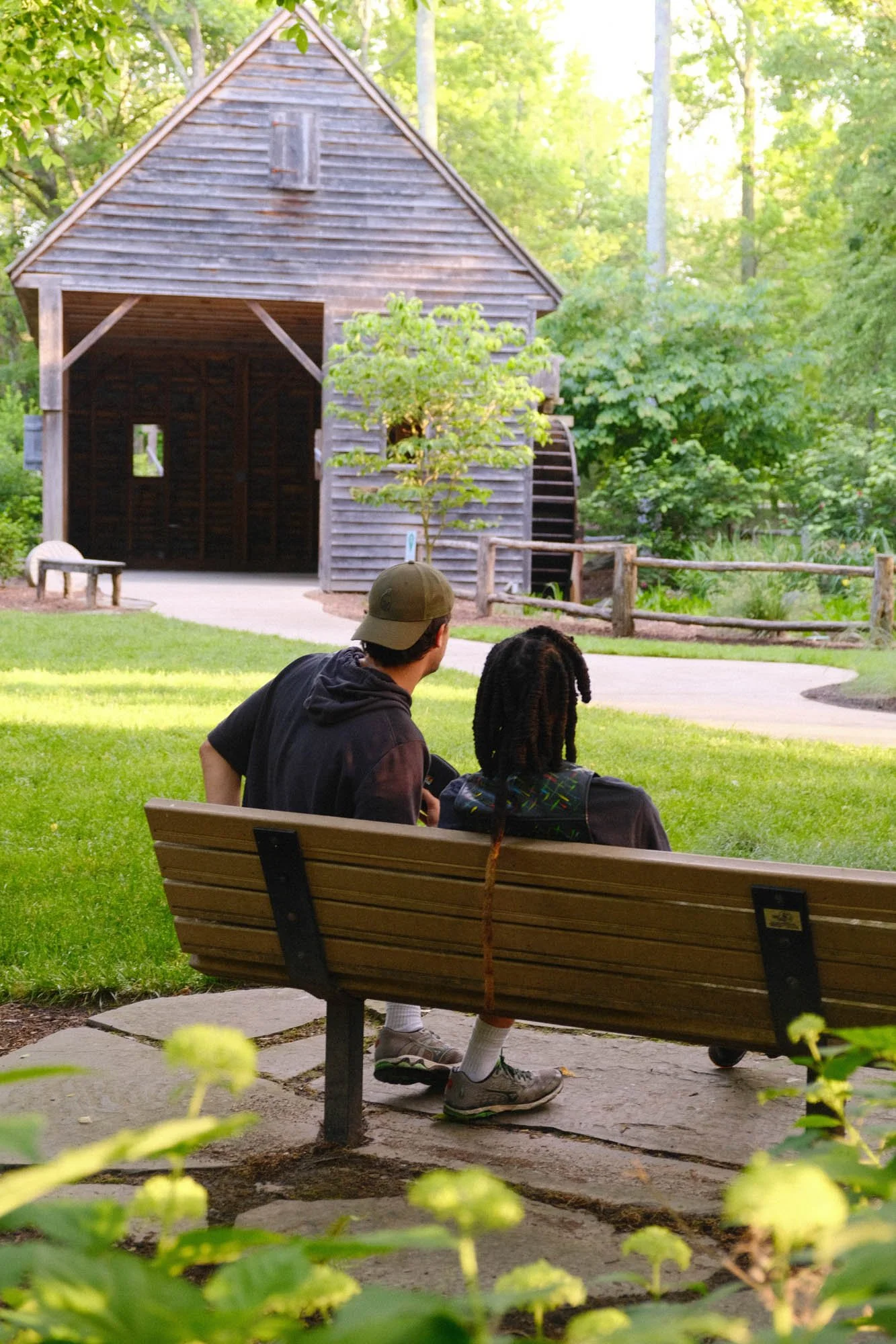 DSCF4850.jpg