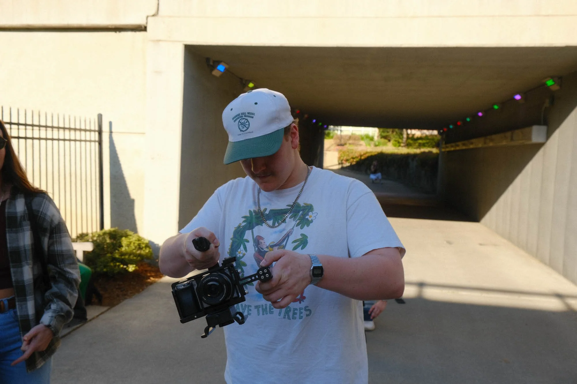 DSCF2015.jpg