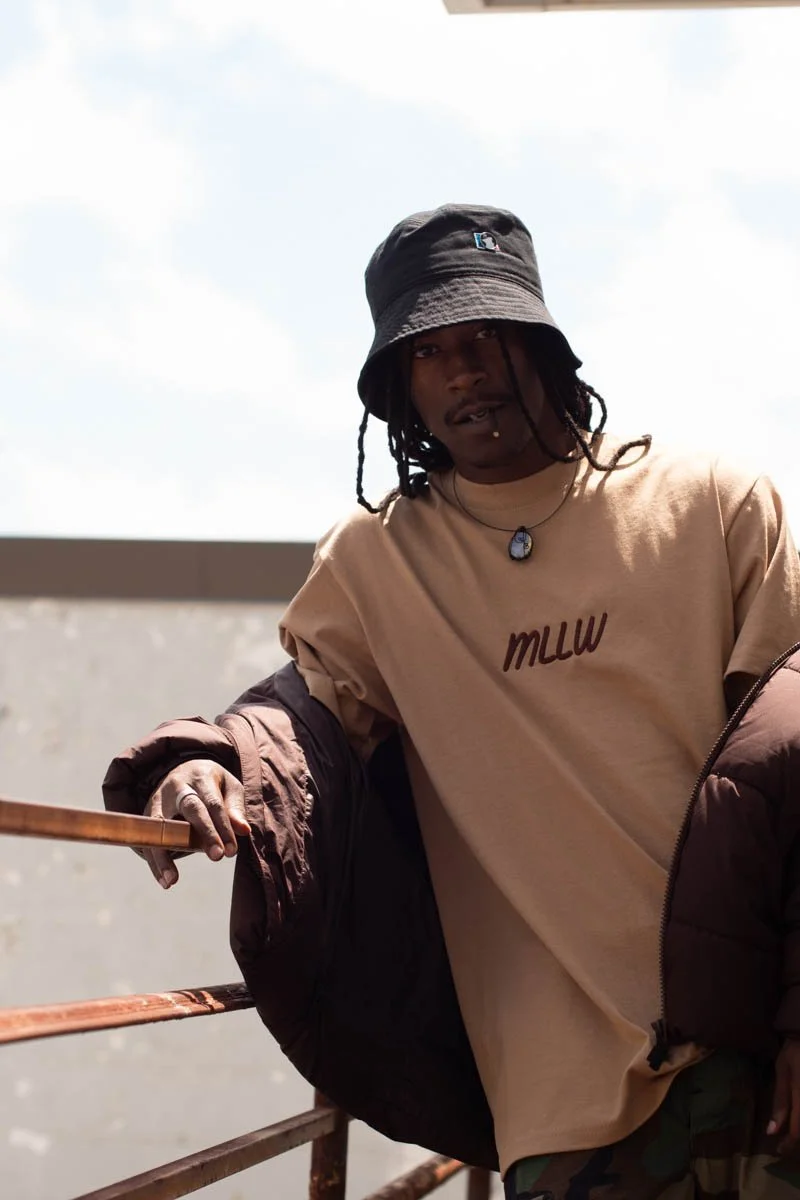 MW - Stay Spaded - 161.jpg