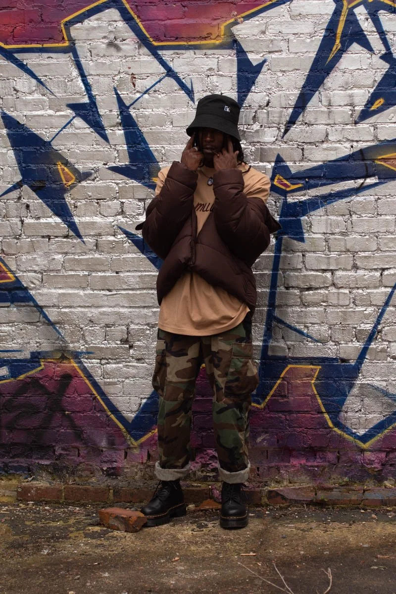 MW - Stay Spaded - 176.jpg