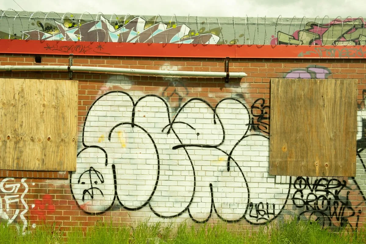 MW - Stay Spaded - 097.jpg