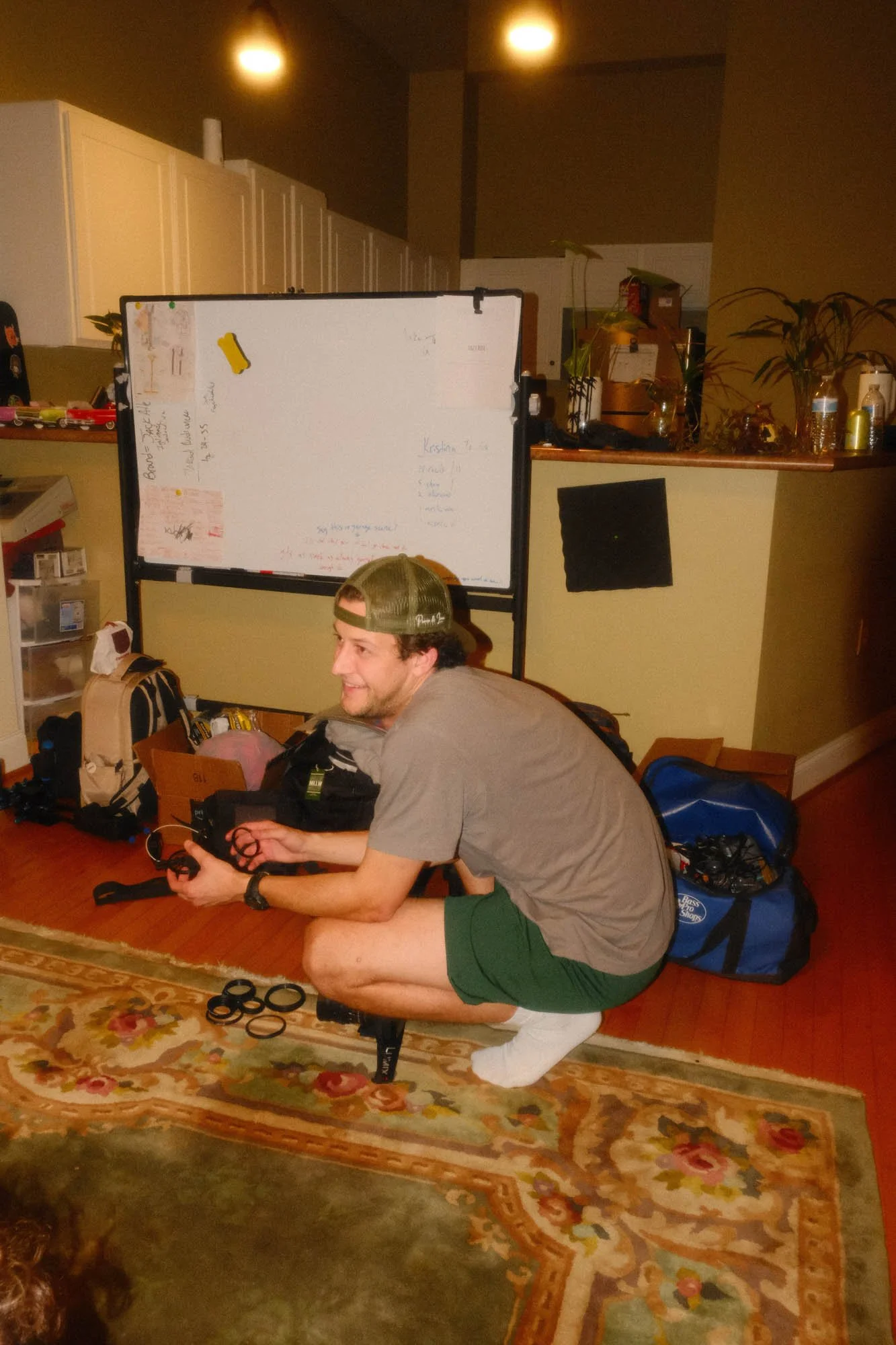 DSCF4417.jpg