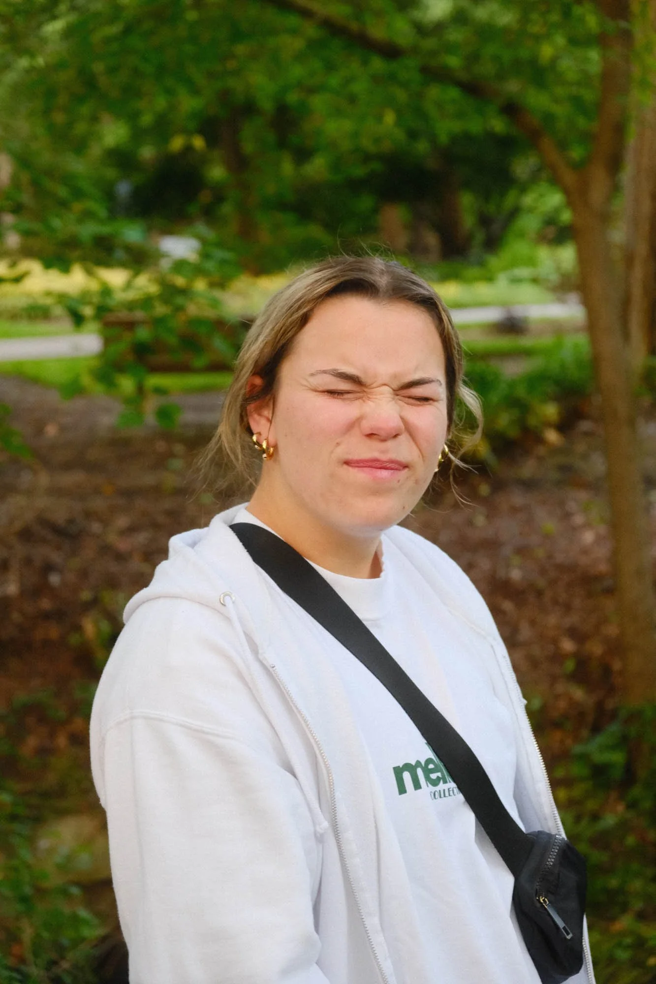 DSCF4605.jpg