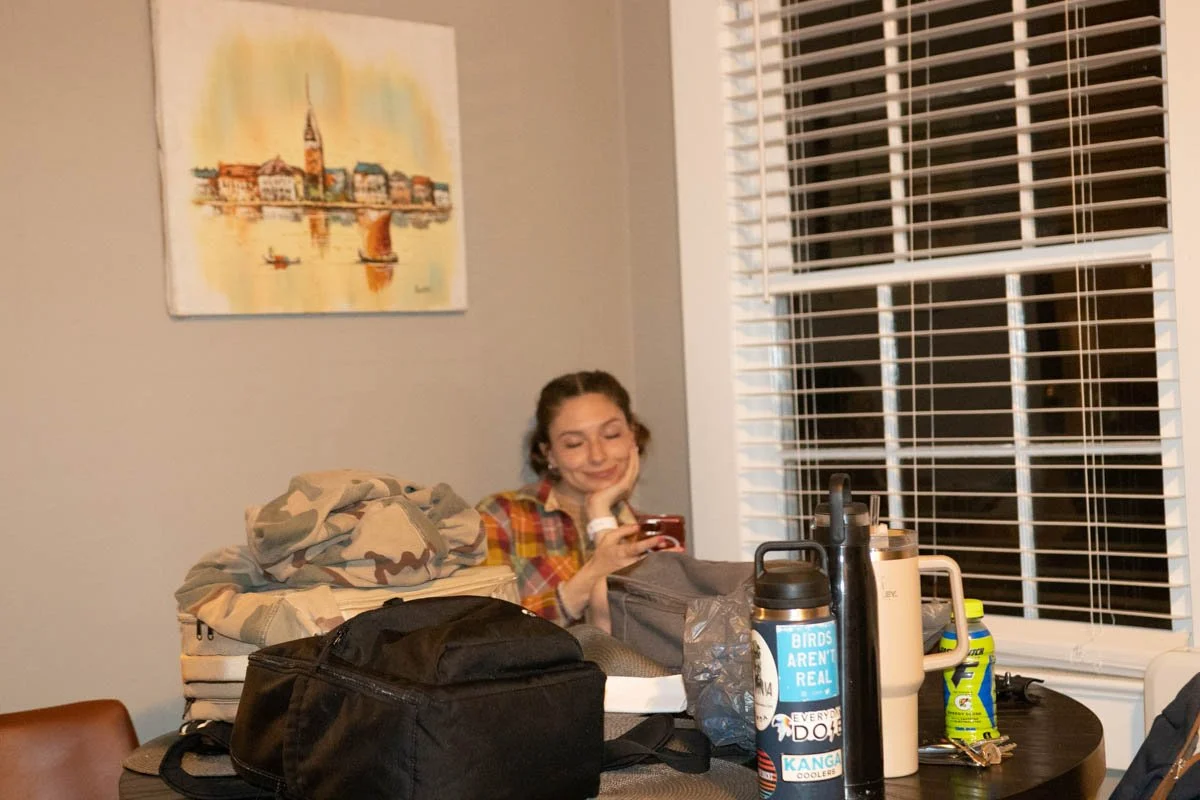 MW - Stay Spaded - 150.jpg