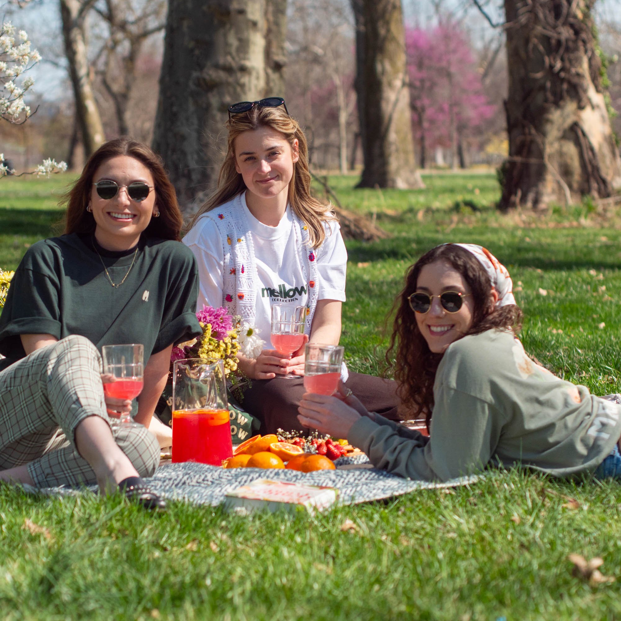 MW - Rolla Spring - 012.jpg