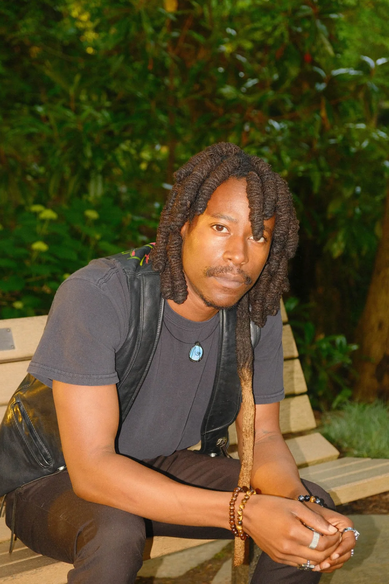 DSCF4622.jpg
