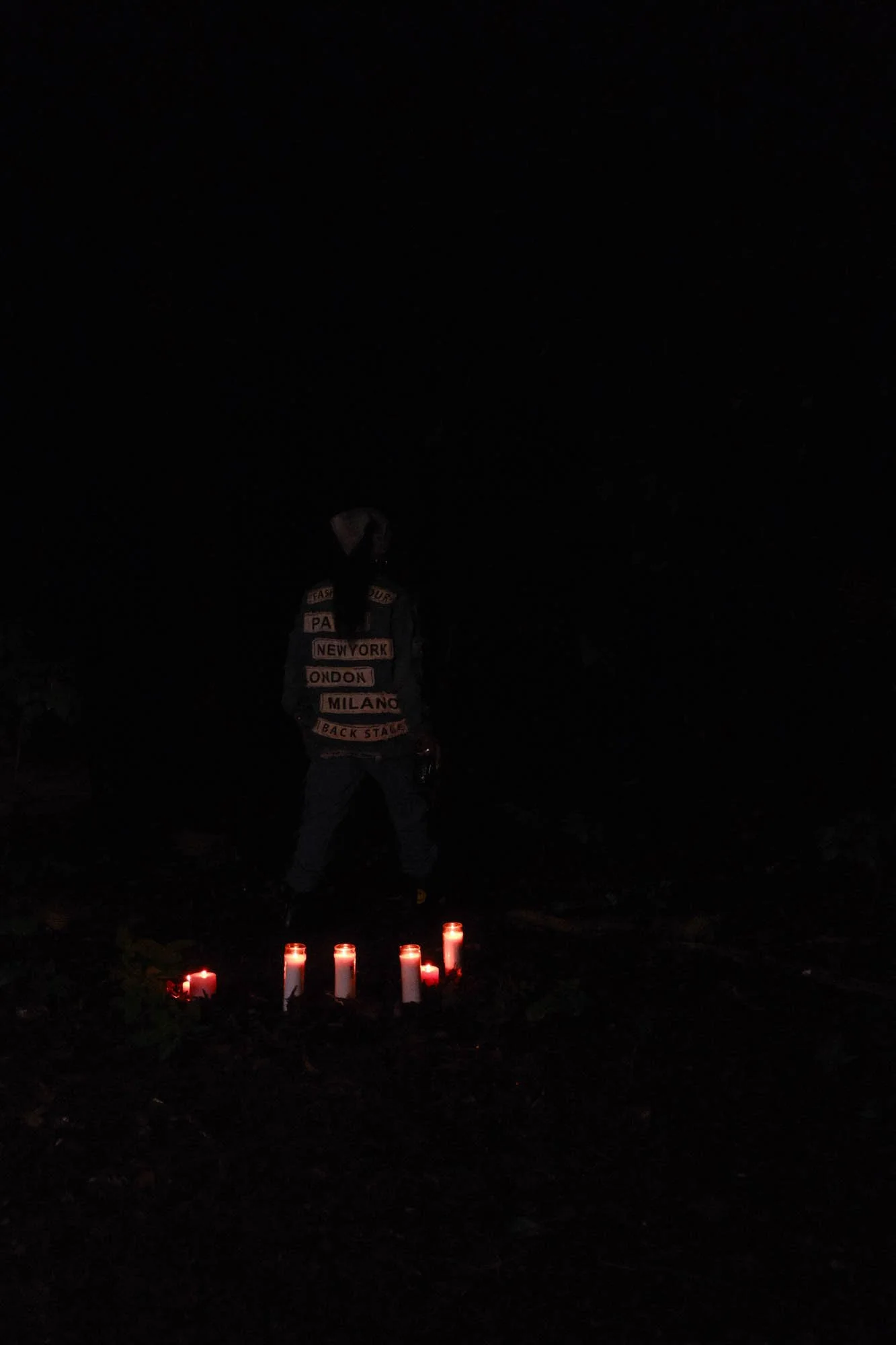 DSCF6771.jpg