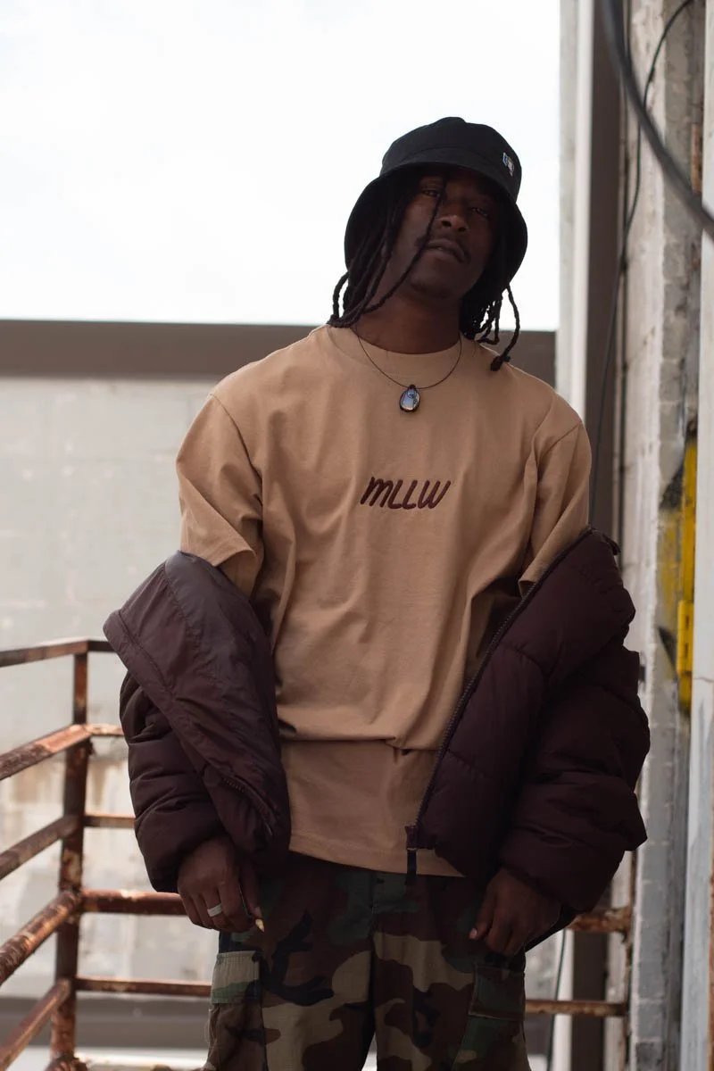 MW - Stay Spaded - 167.jpg