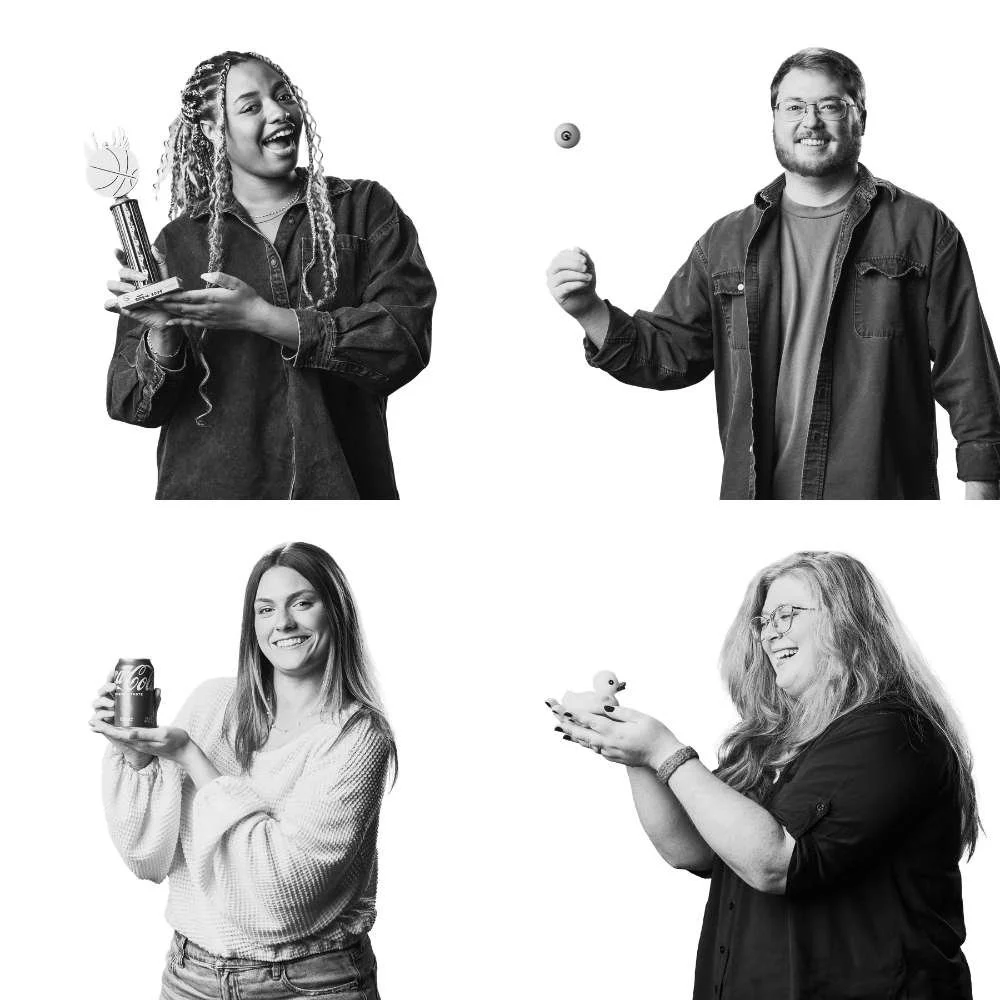 atlanta-team-headshots-office-photo.jpg
