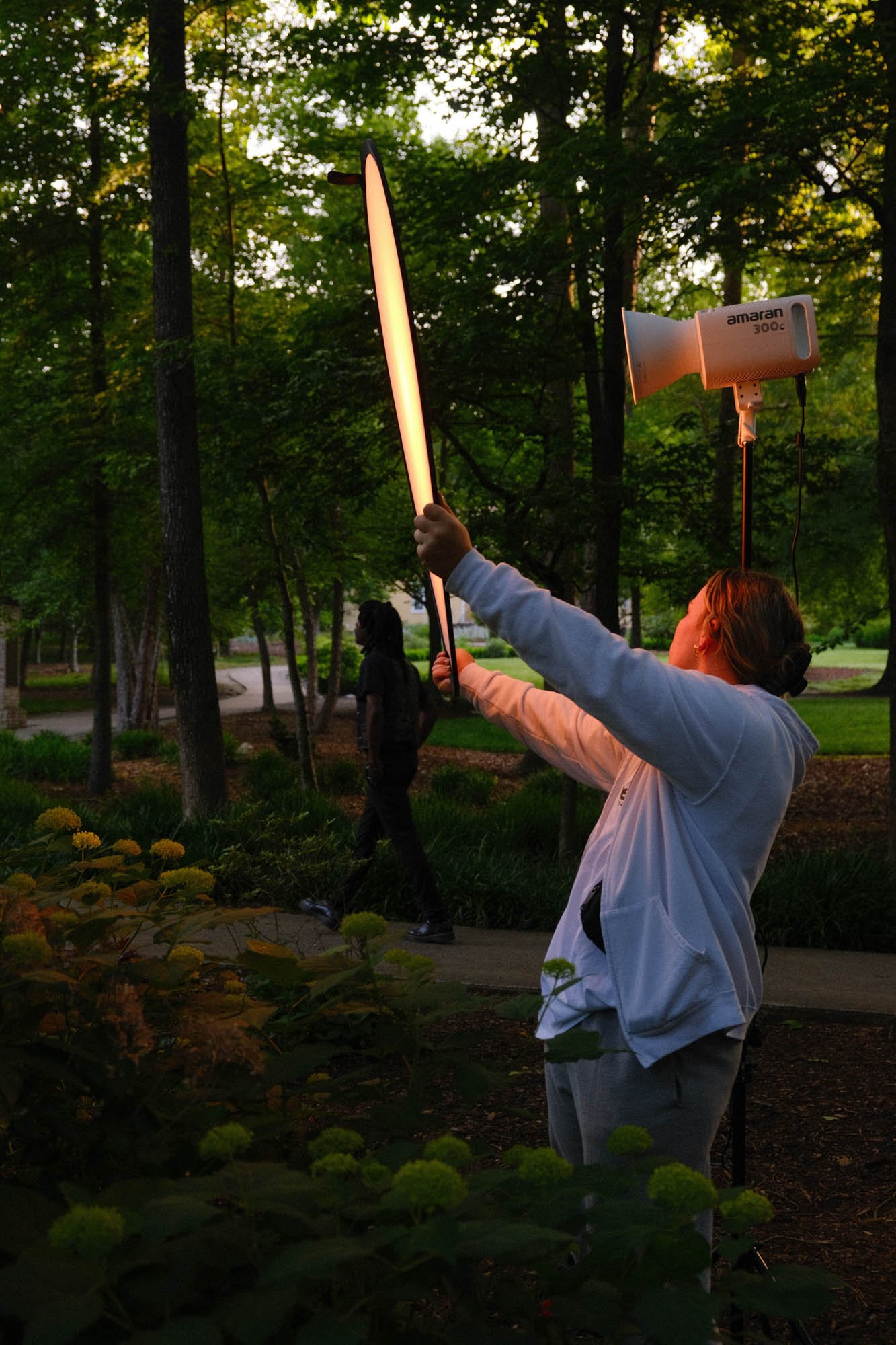 DSCF4672.jpg