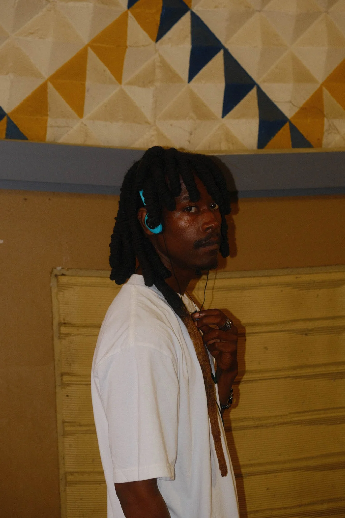 DSCF5393.jpg
